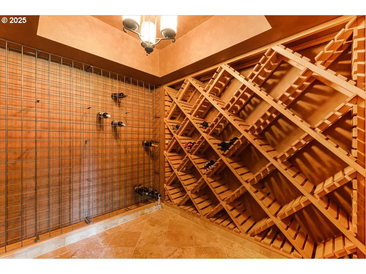 Wine Cellar