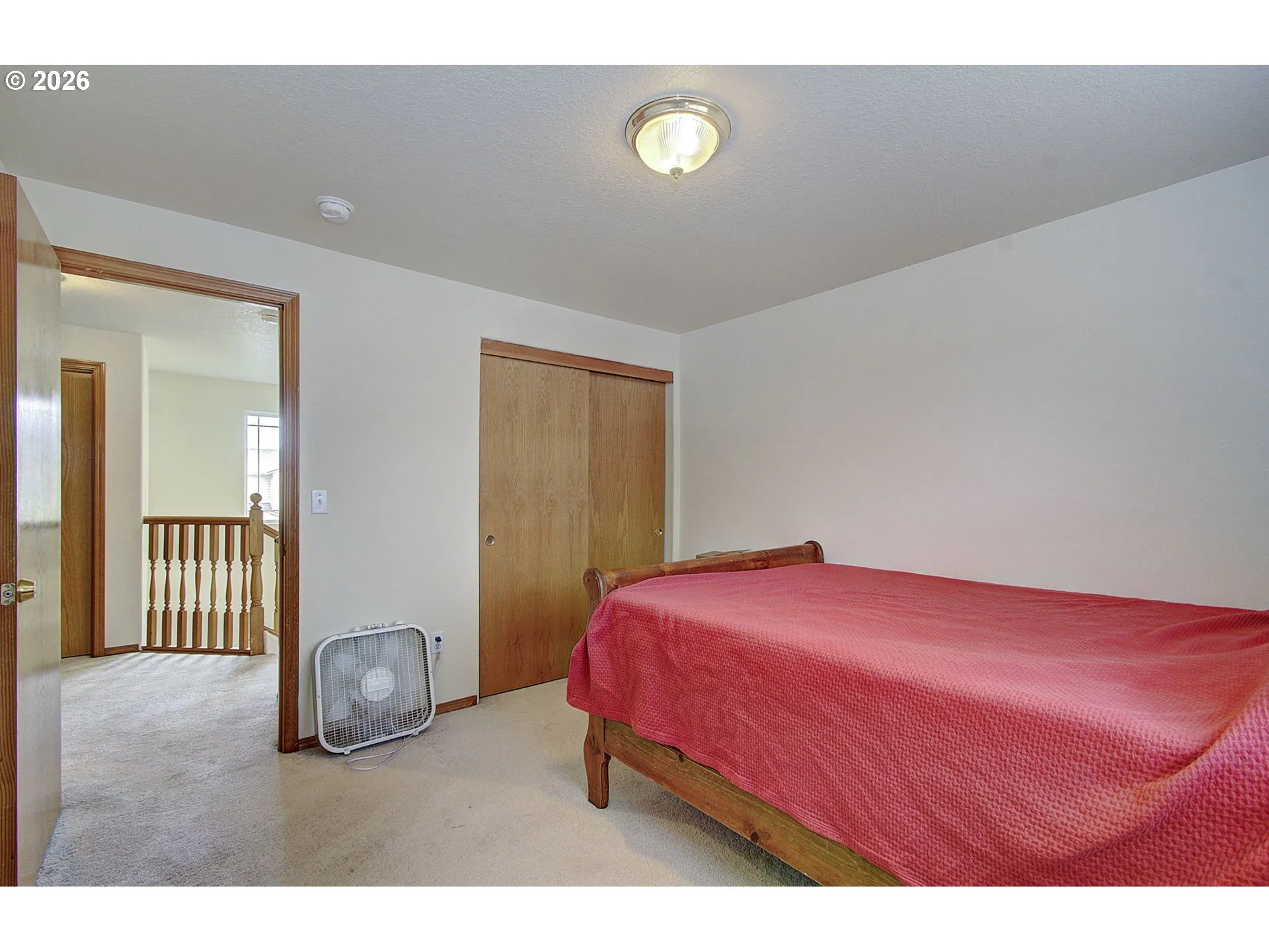 Bedroom-# 2