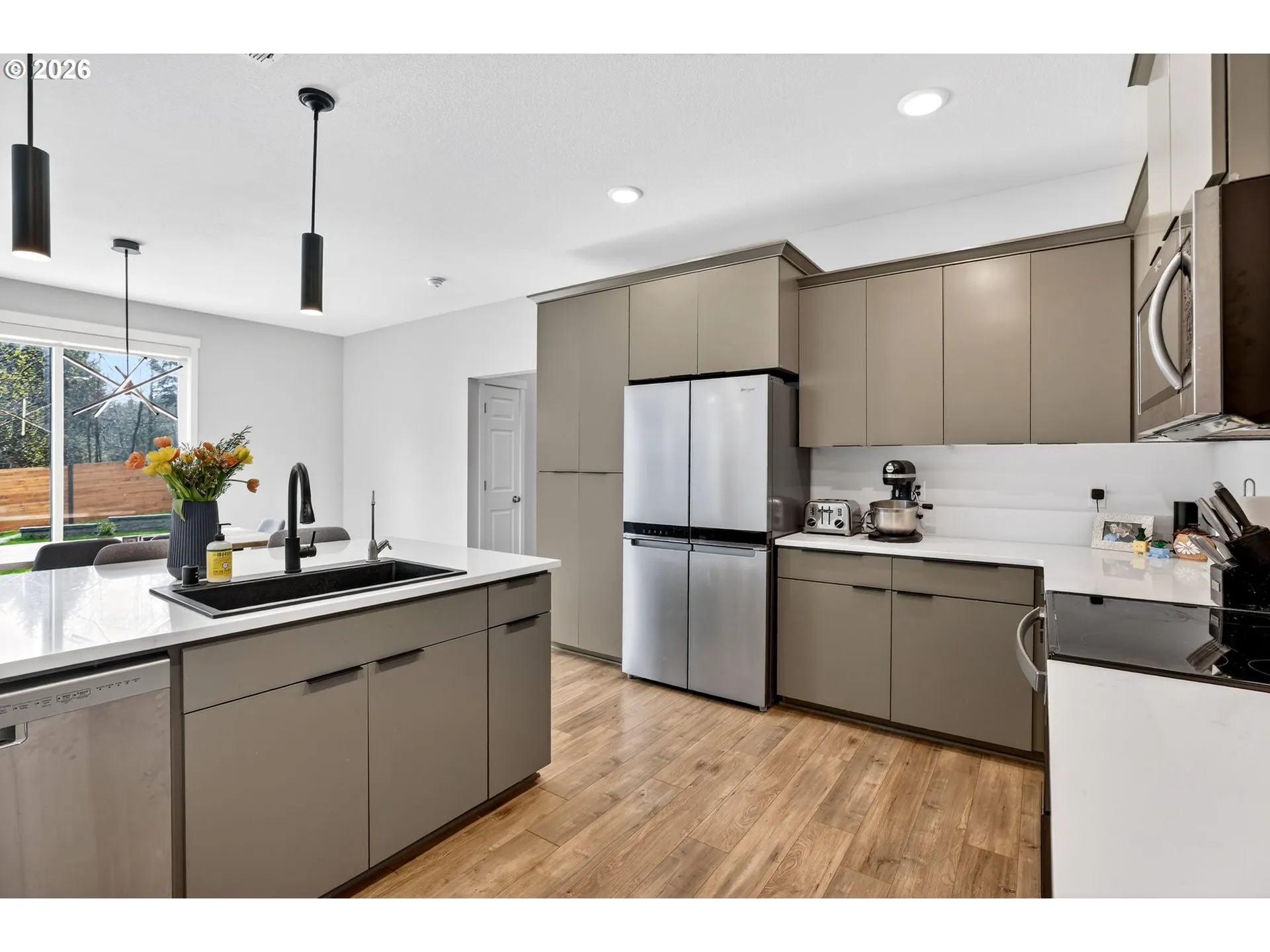 Kitchen-Island
