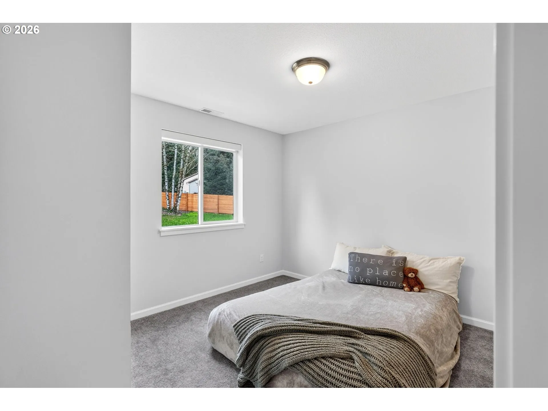 Bedroom-# 2
