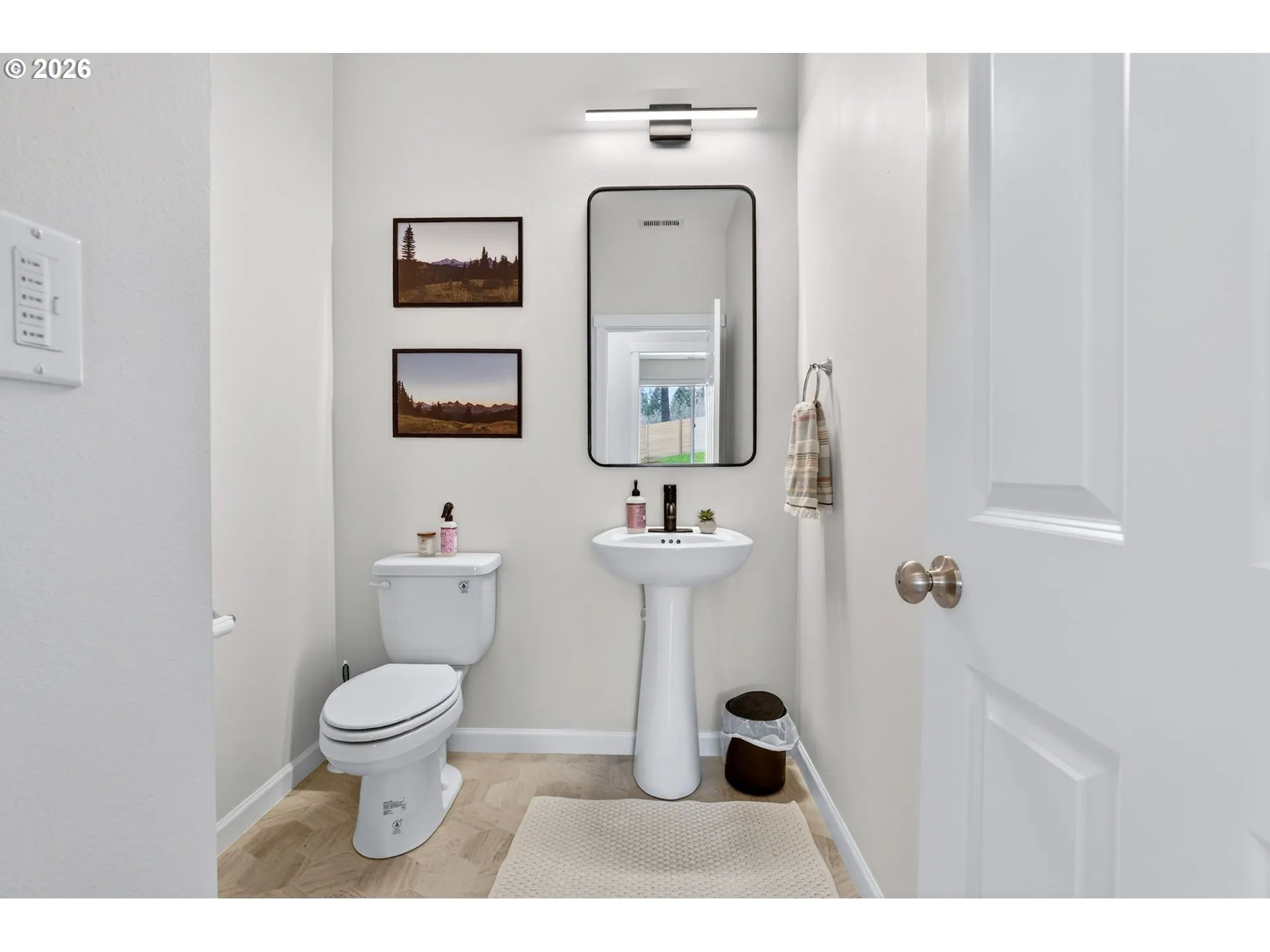 Bathroom-Main