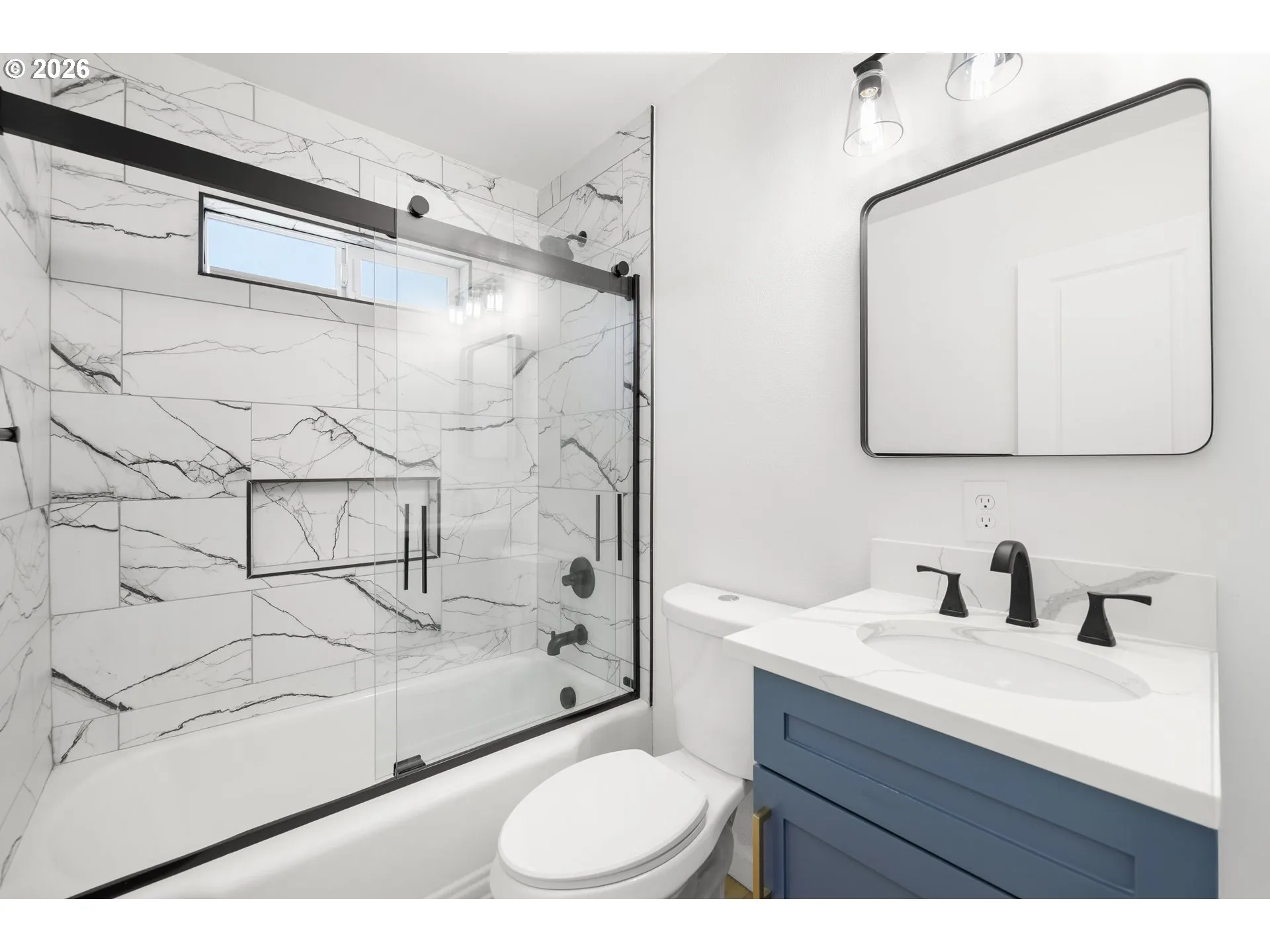 Bathroom-# 2