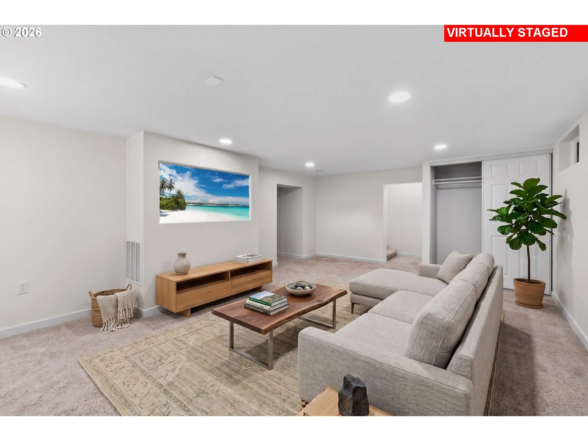 Bonus Room-# 1
