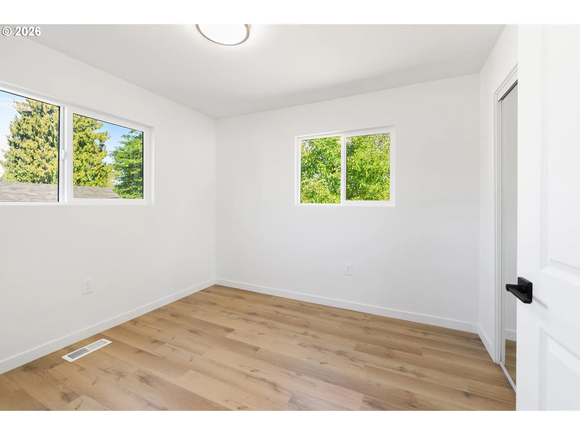 Bedroom-# 2