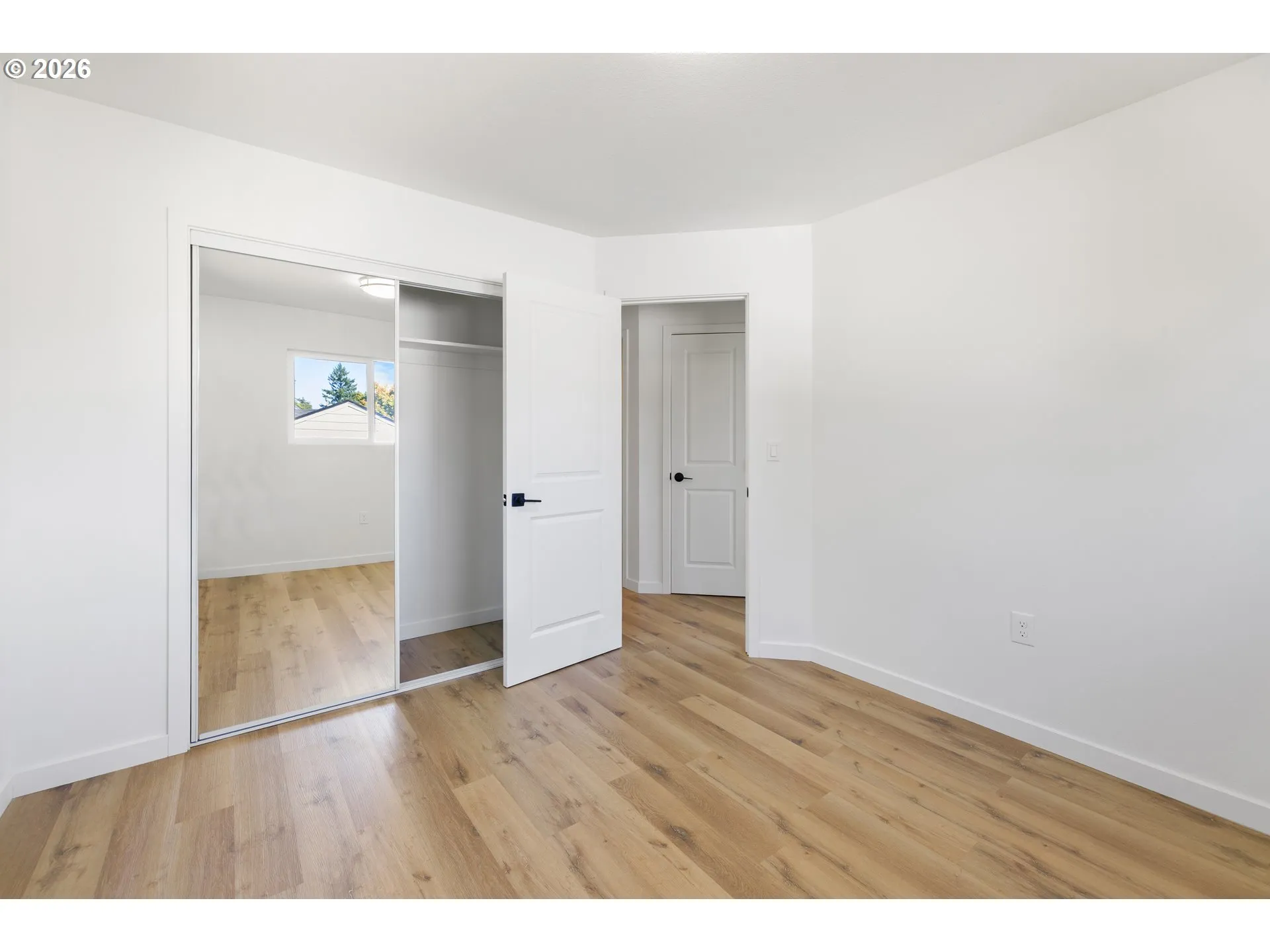 Bedroom-# 2