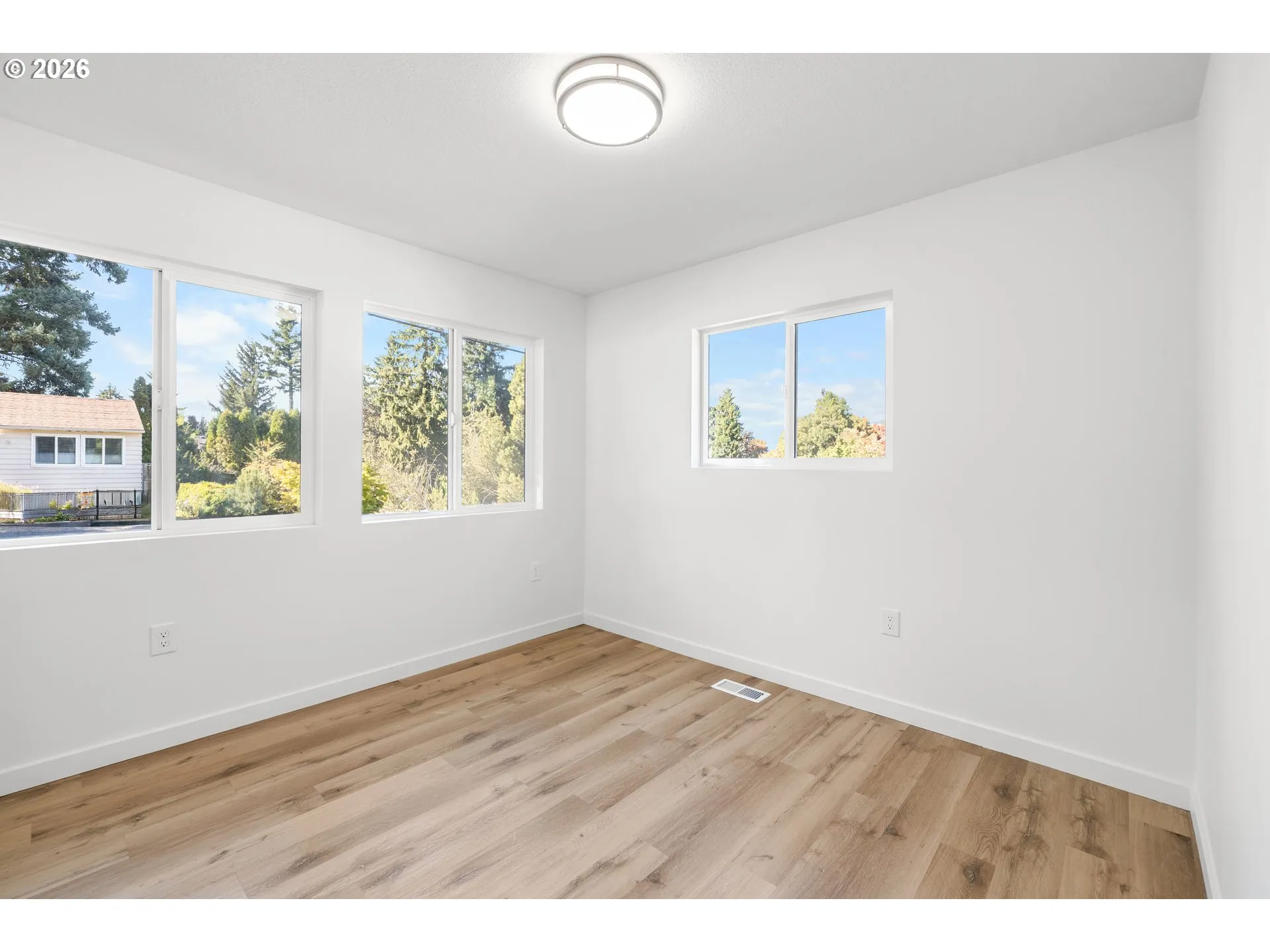 Bedroom-# 3