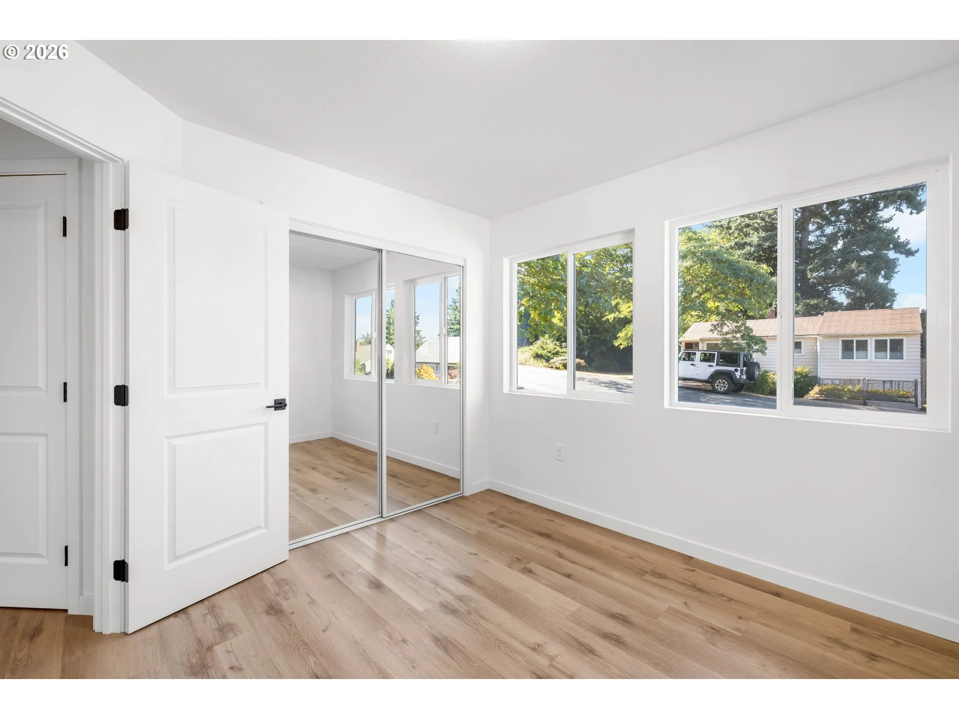 Bedroom-# 3