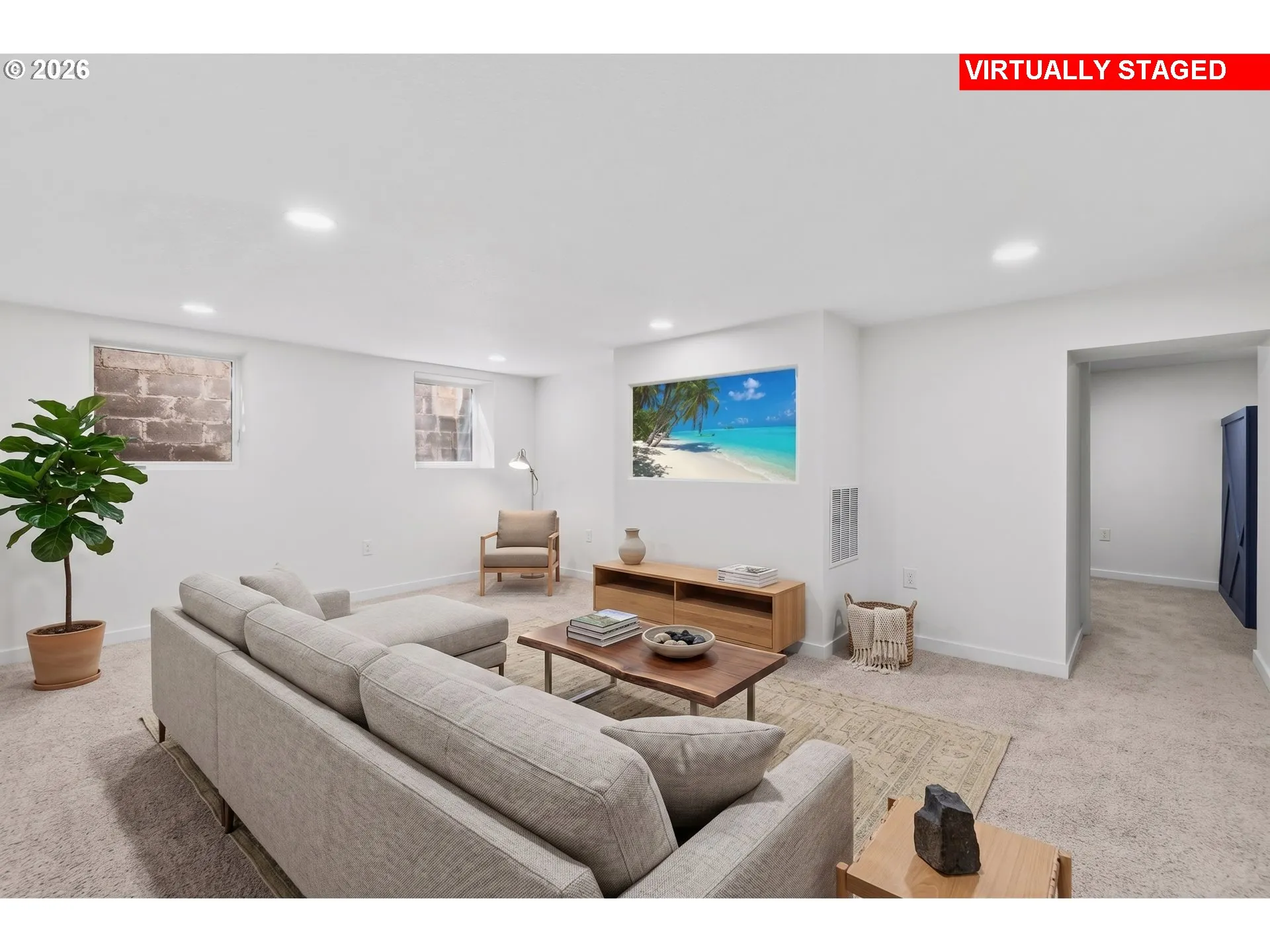 Bonus Room-# 1