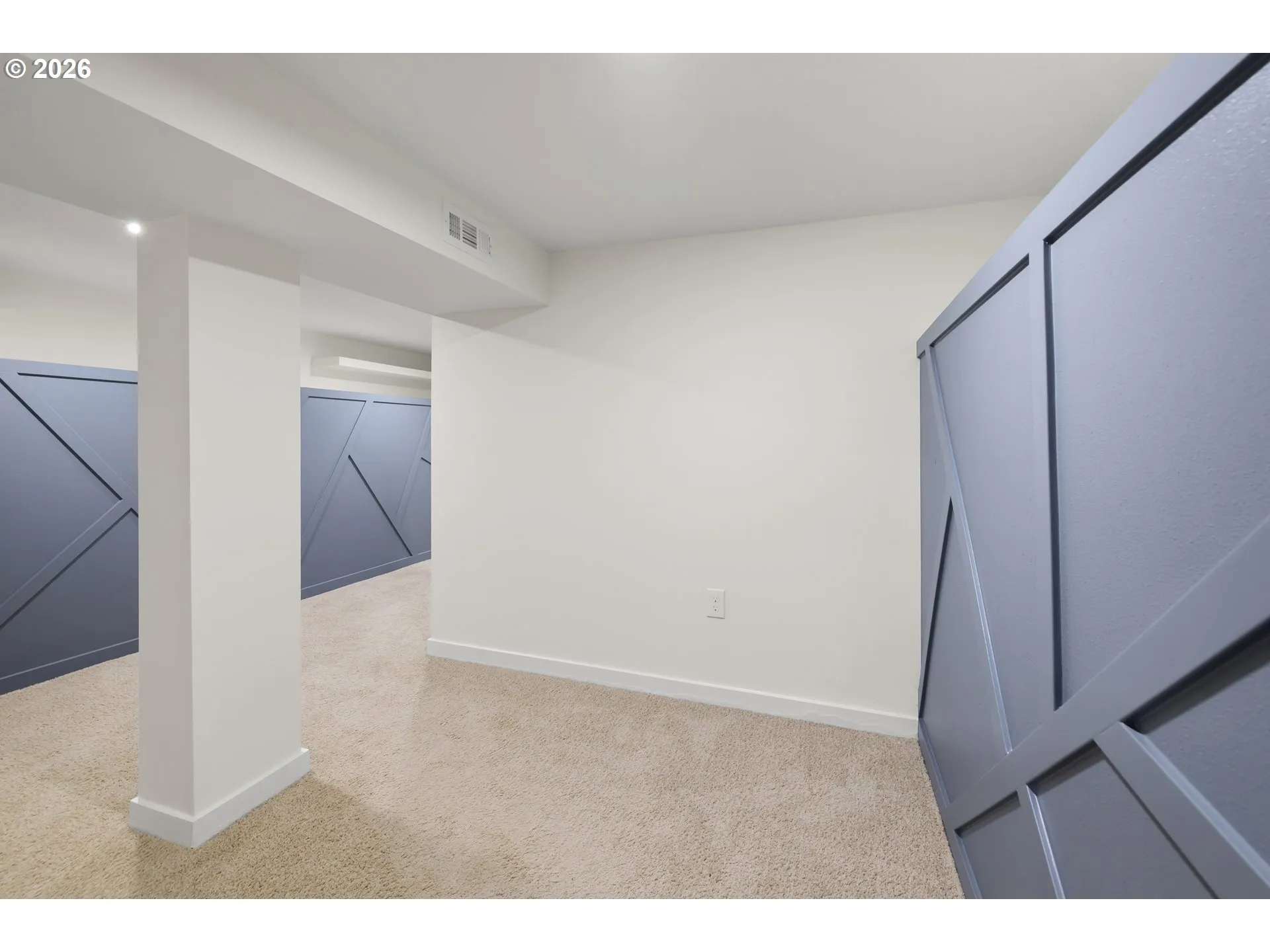 Bonus Room-# 2