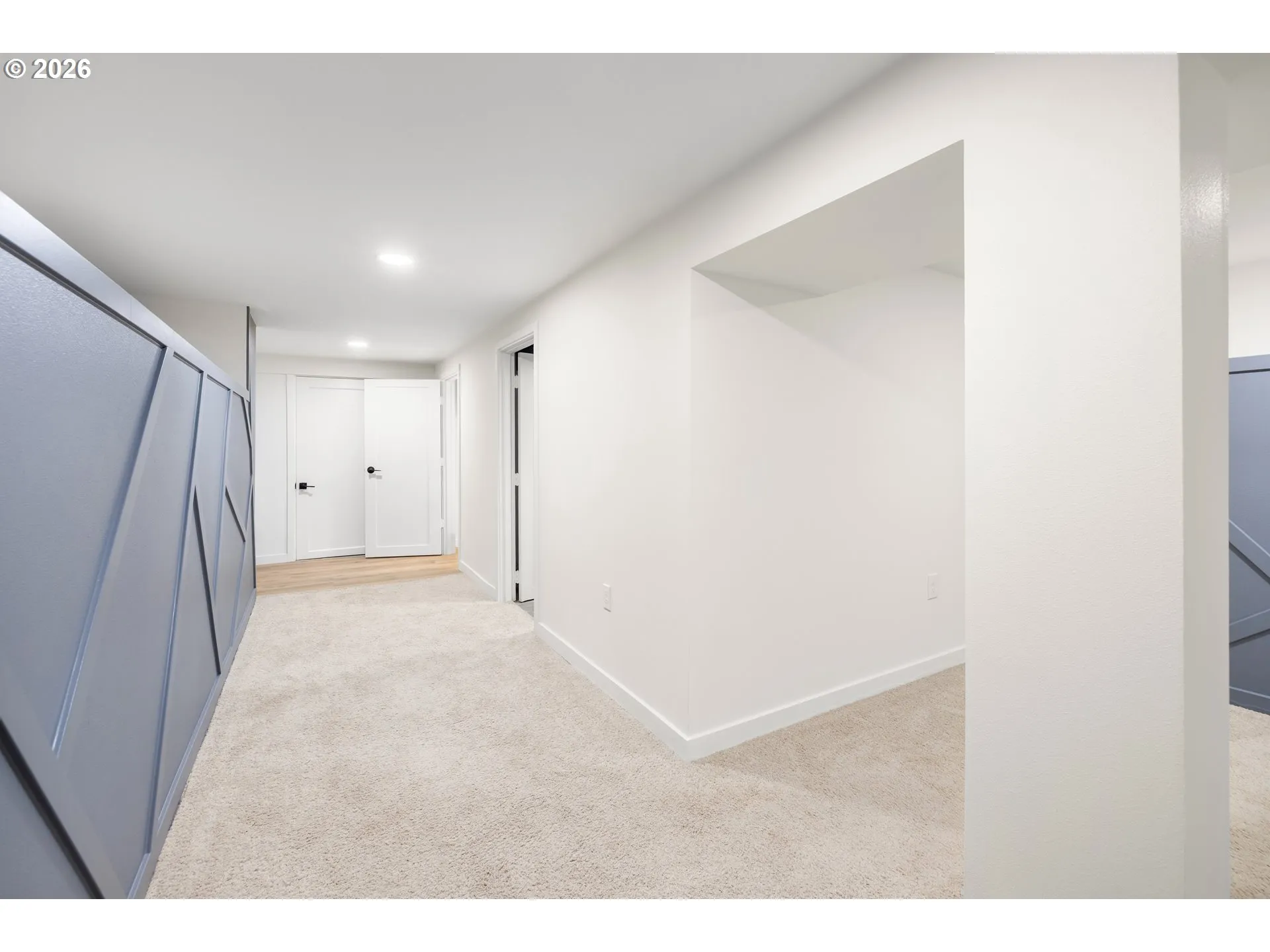 Bonus Room-# 2