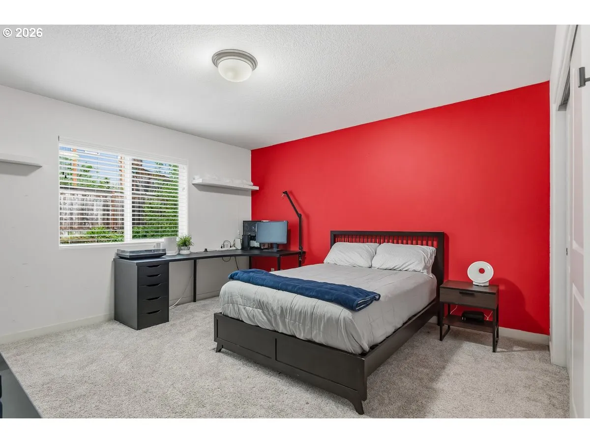 Bedroom-# 4