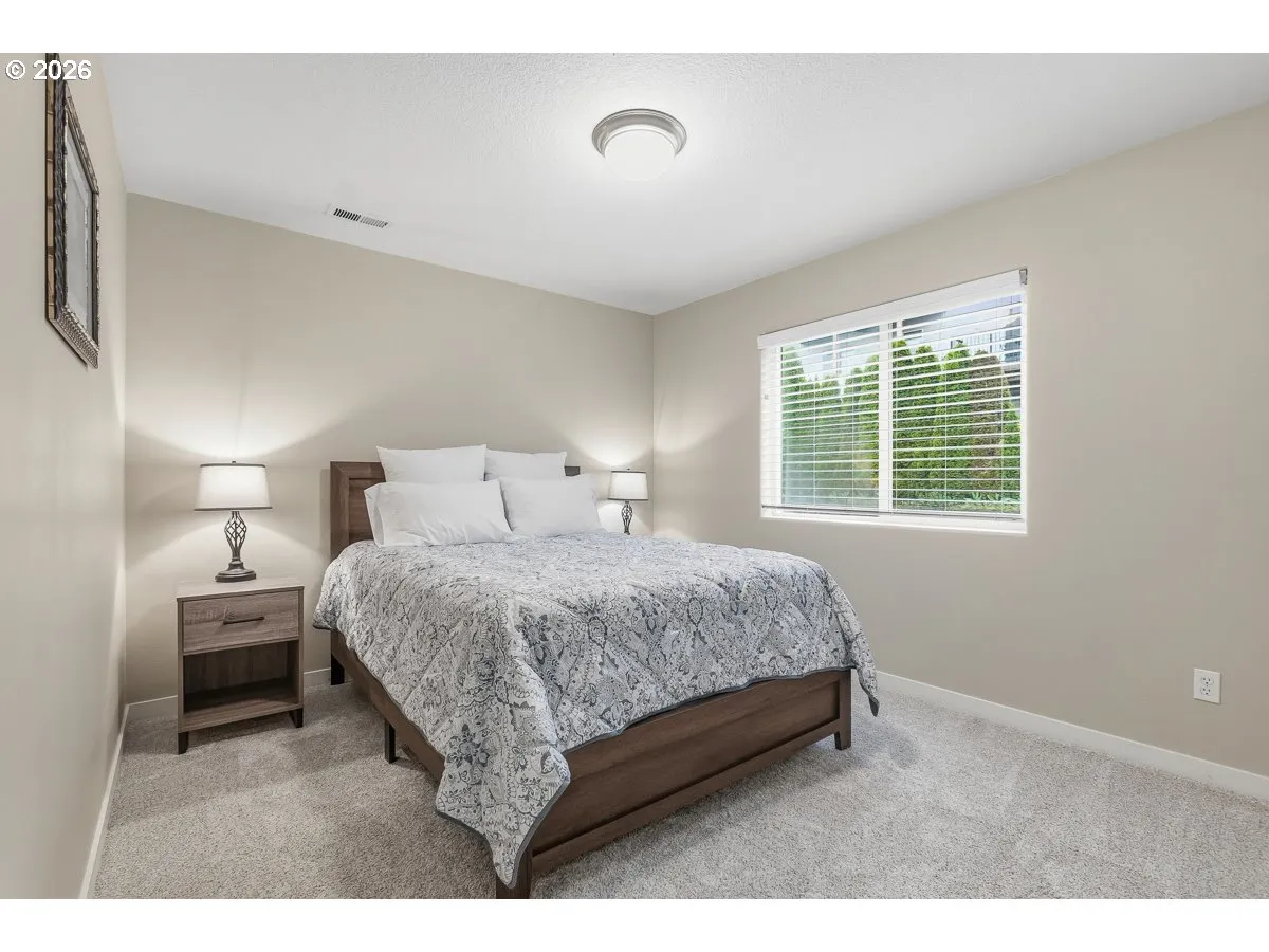 Bedroom-# 3