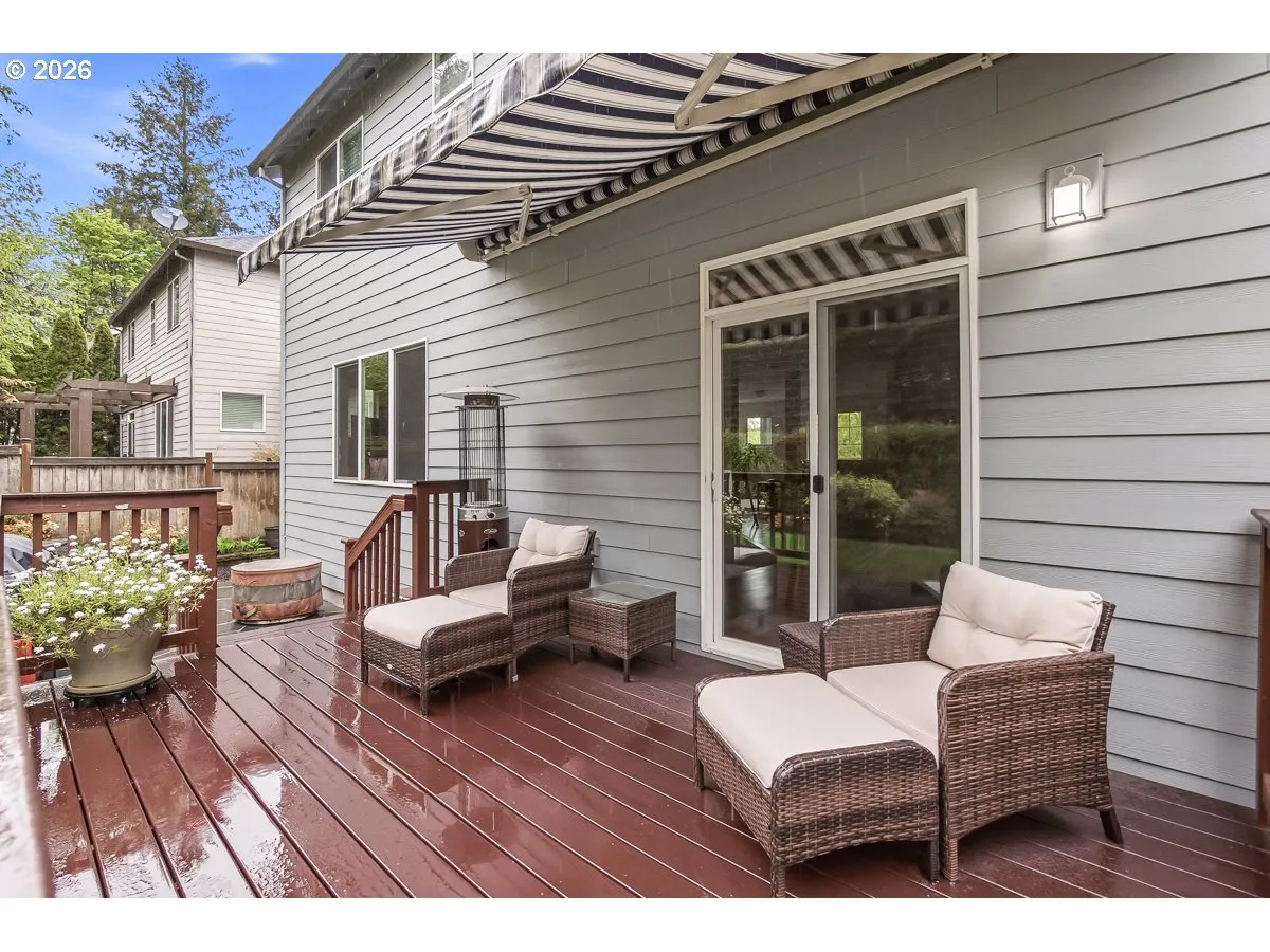 Deck-Main