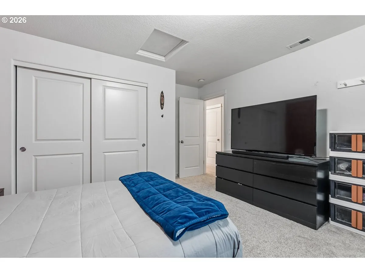 Bedroom-# 4