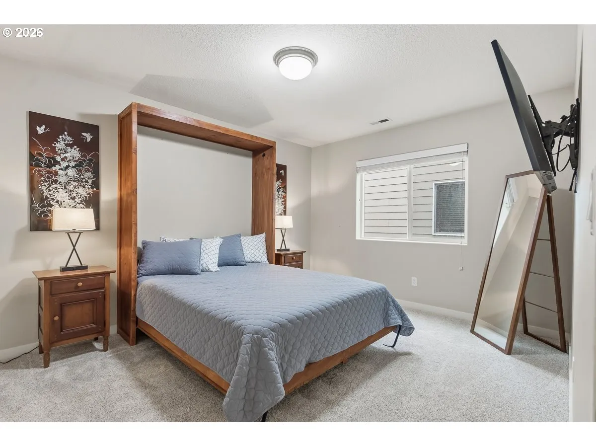 Bedroom-# 2