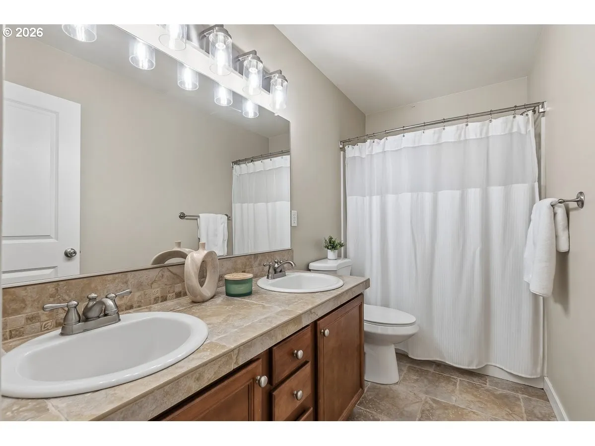 Bathroom-Hall