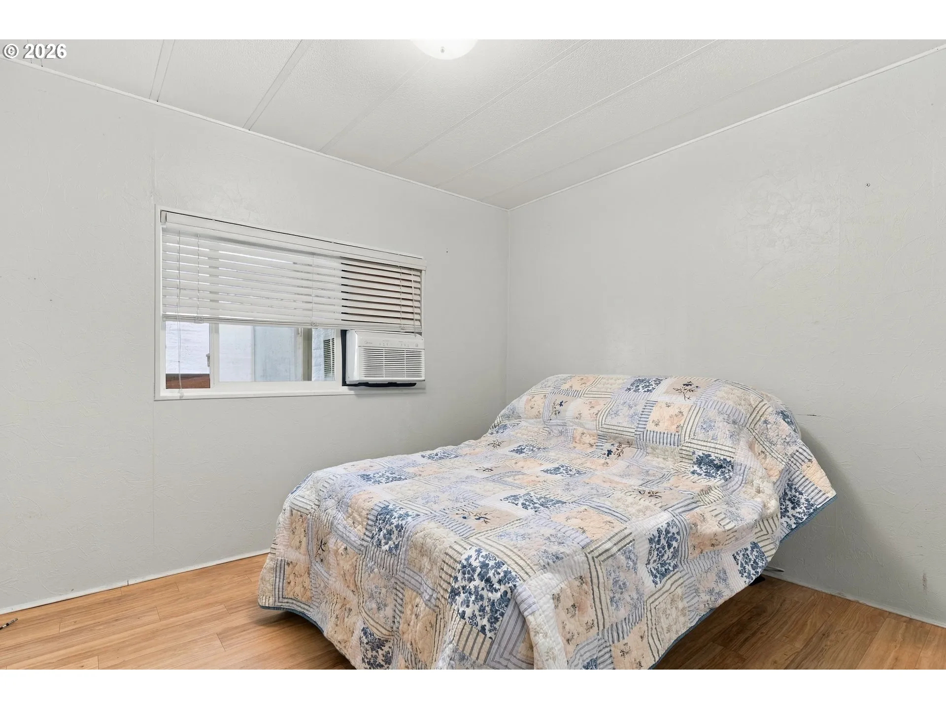 Bedroom-# 2