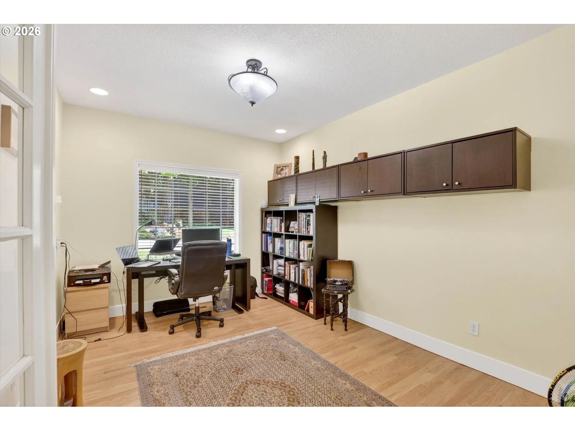 Bedroom-Main