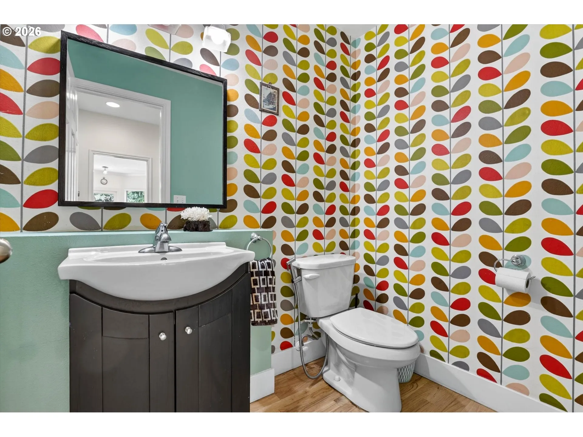 Bathroom-Main