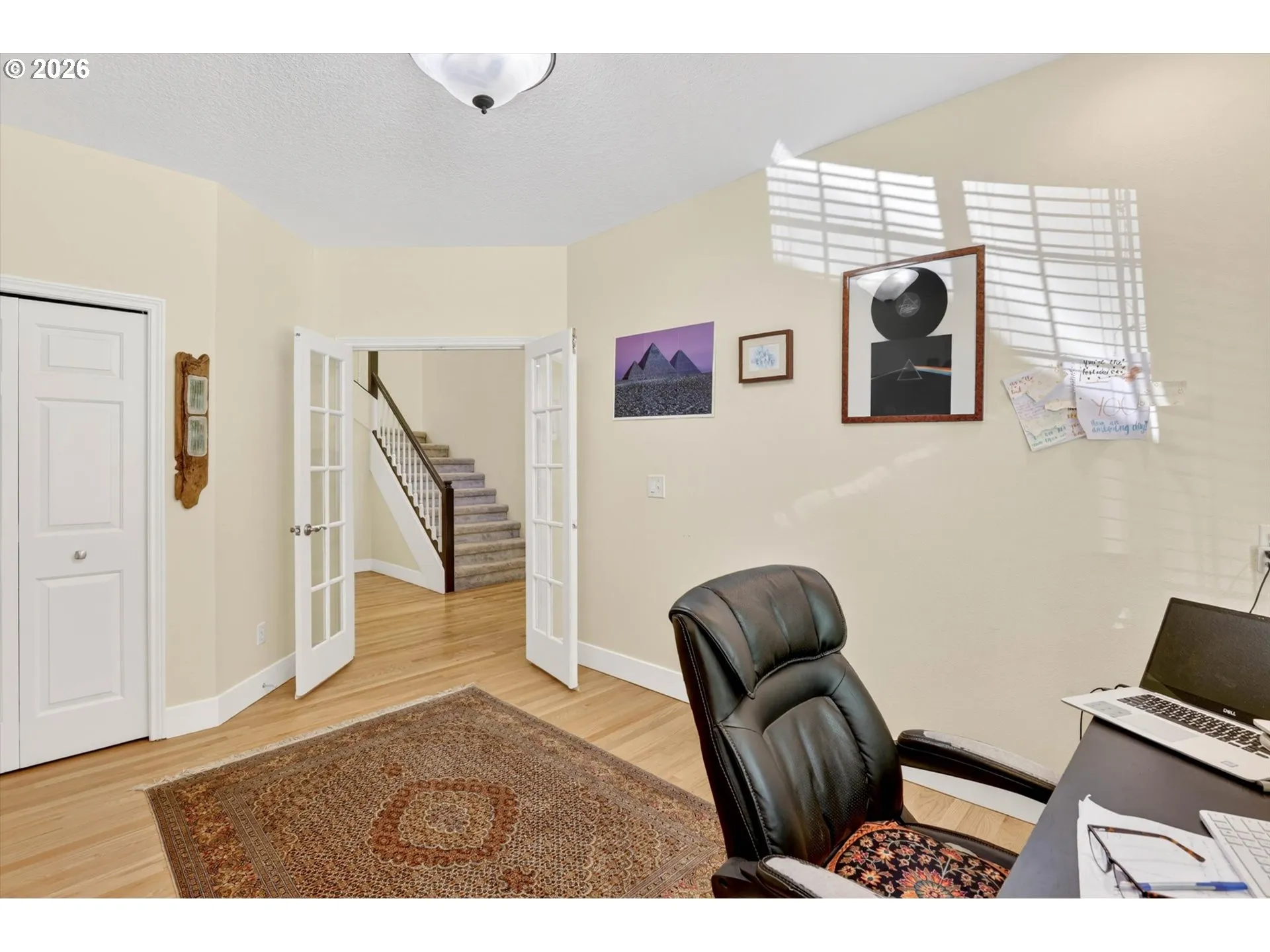 Bedroom-Main