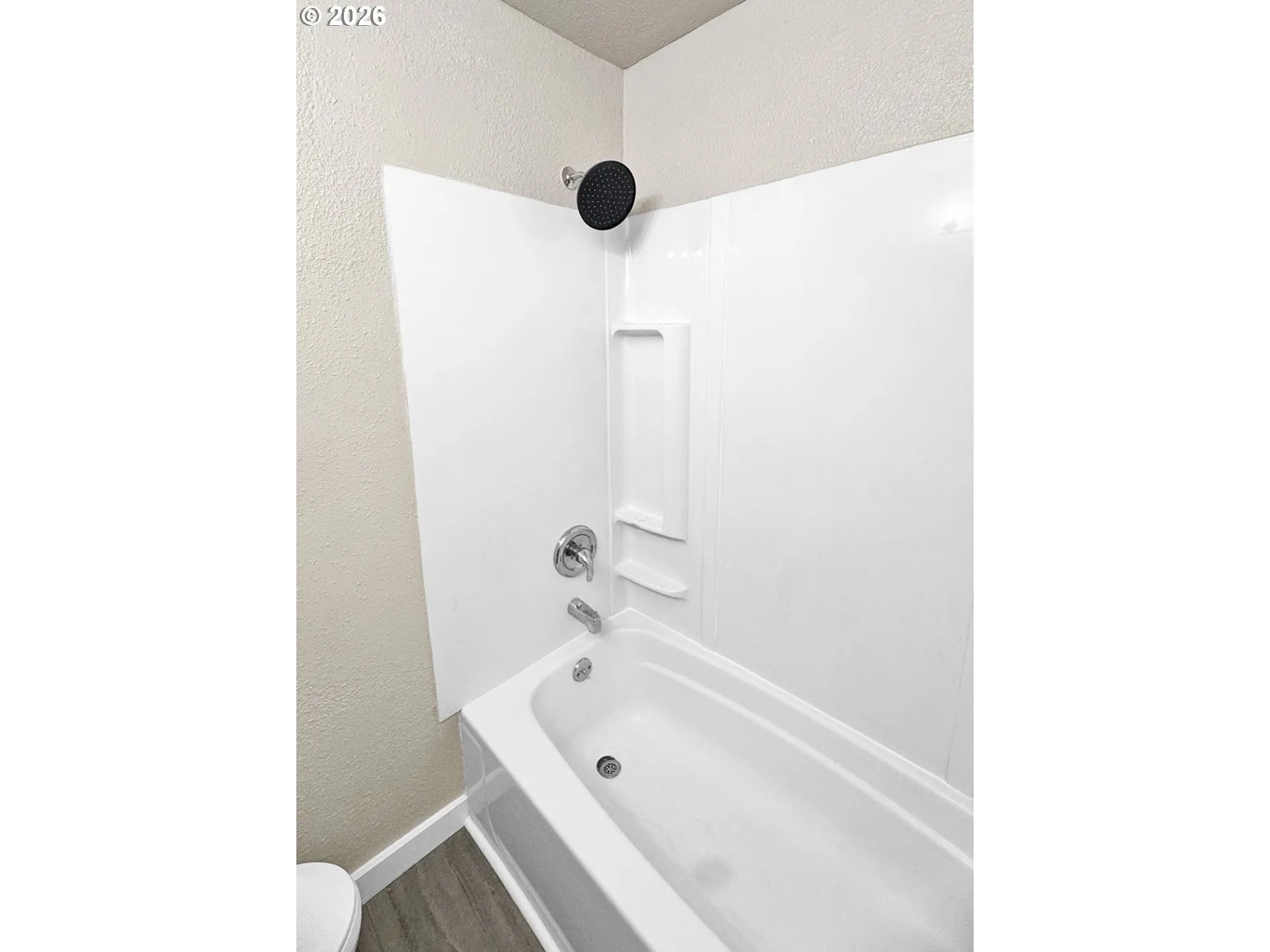 Unit #1-Main