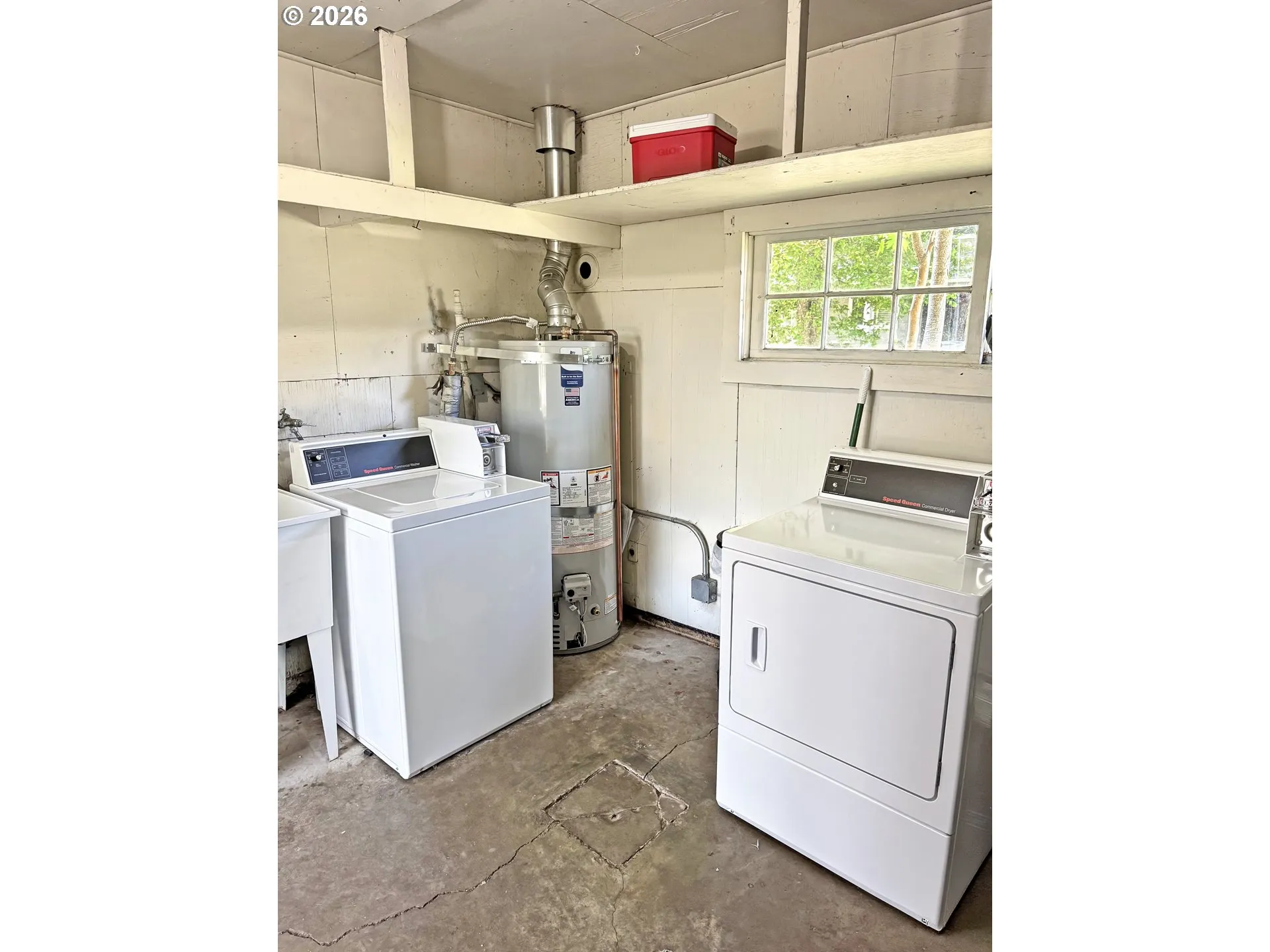 Laundry-Main