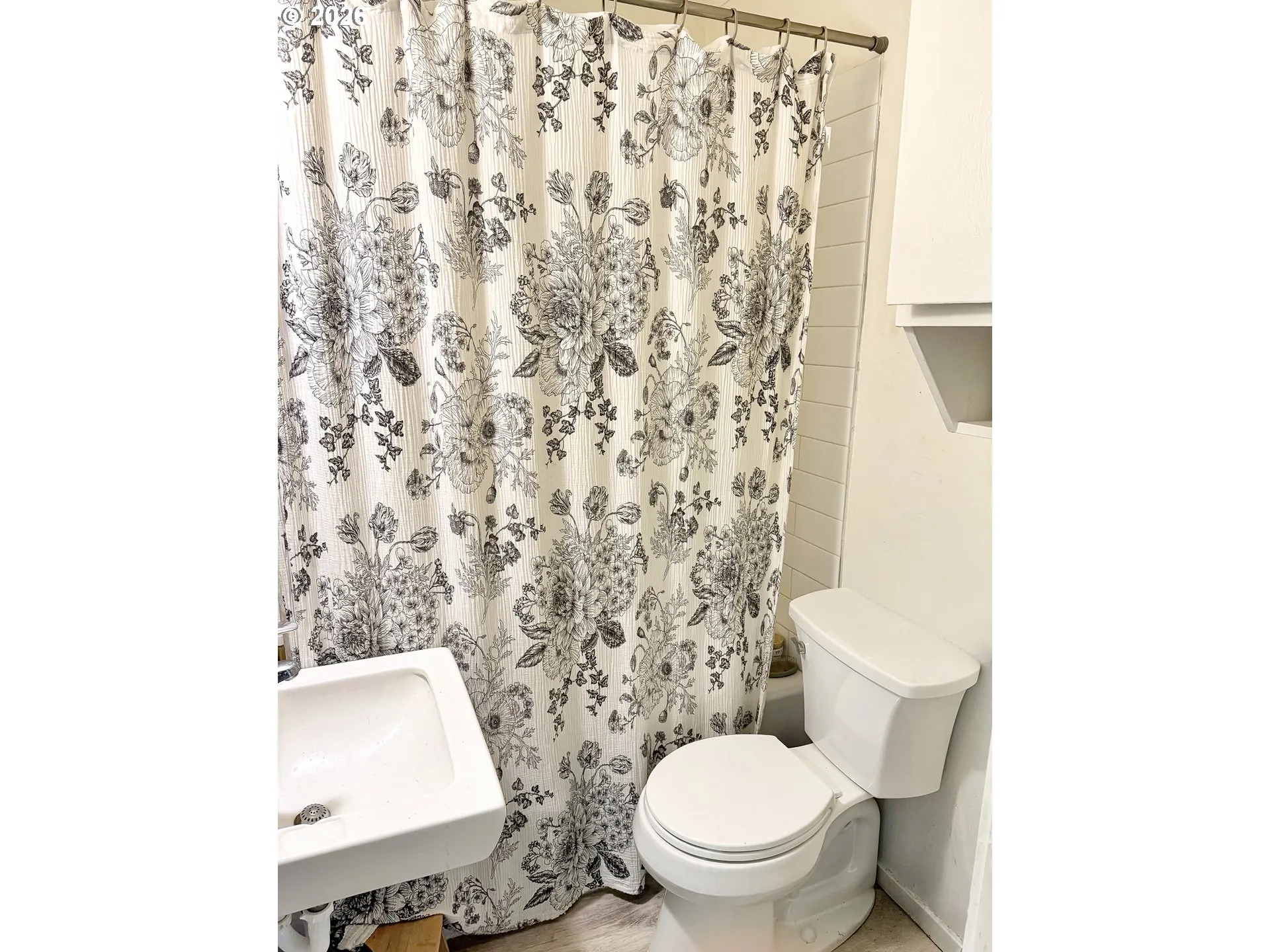Unit #2-Main