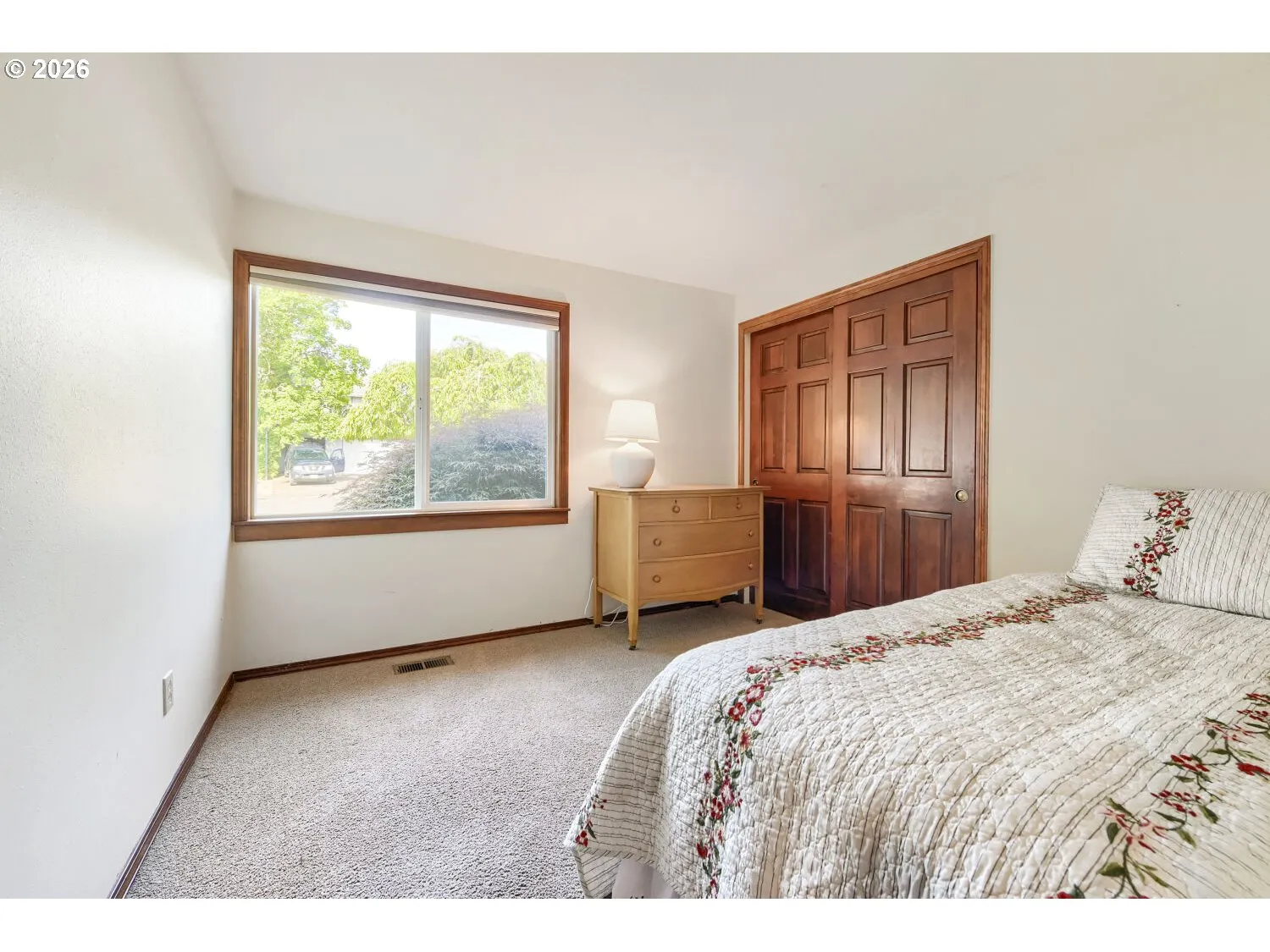Bedroom-# 2