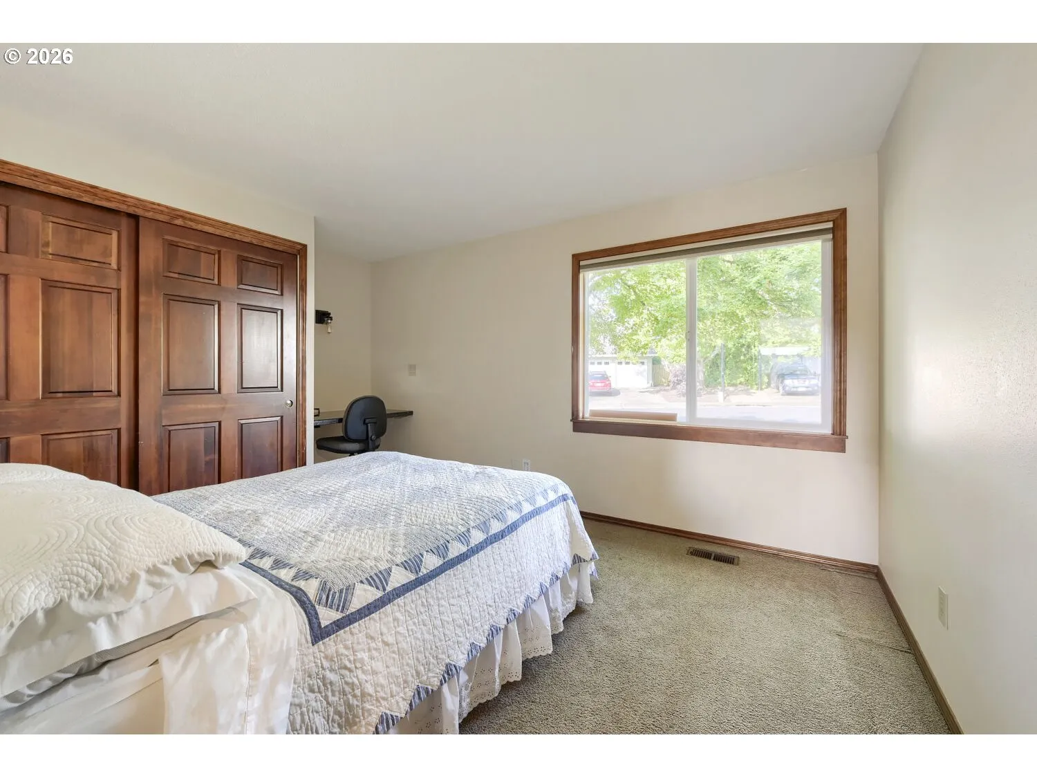 Bedroom-# 3