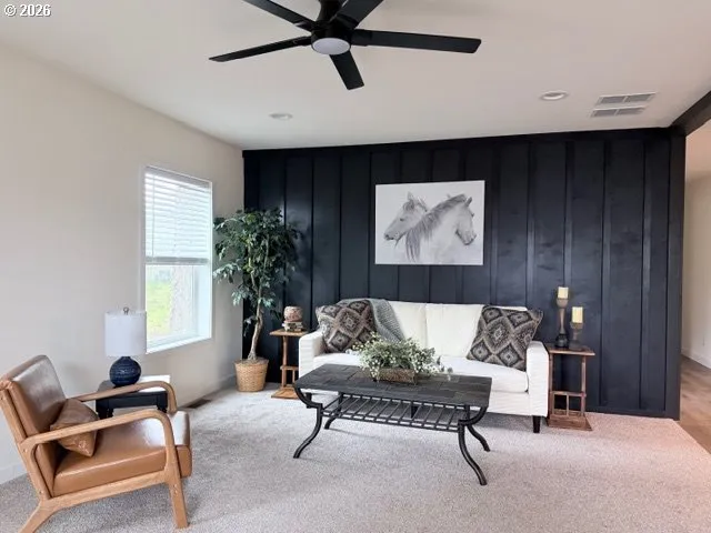 Living Room-# 1