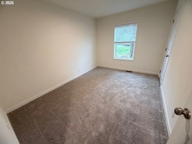 Bedroom-# 1