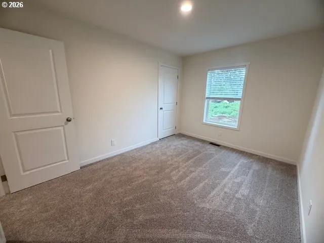 Bedroom-# 2
