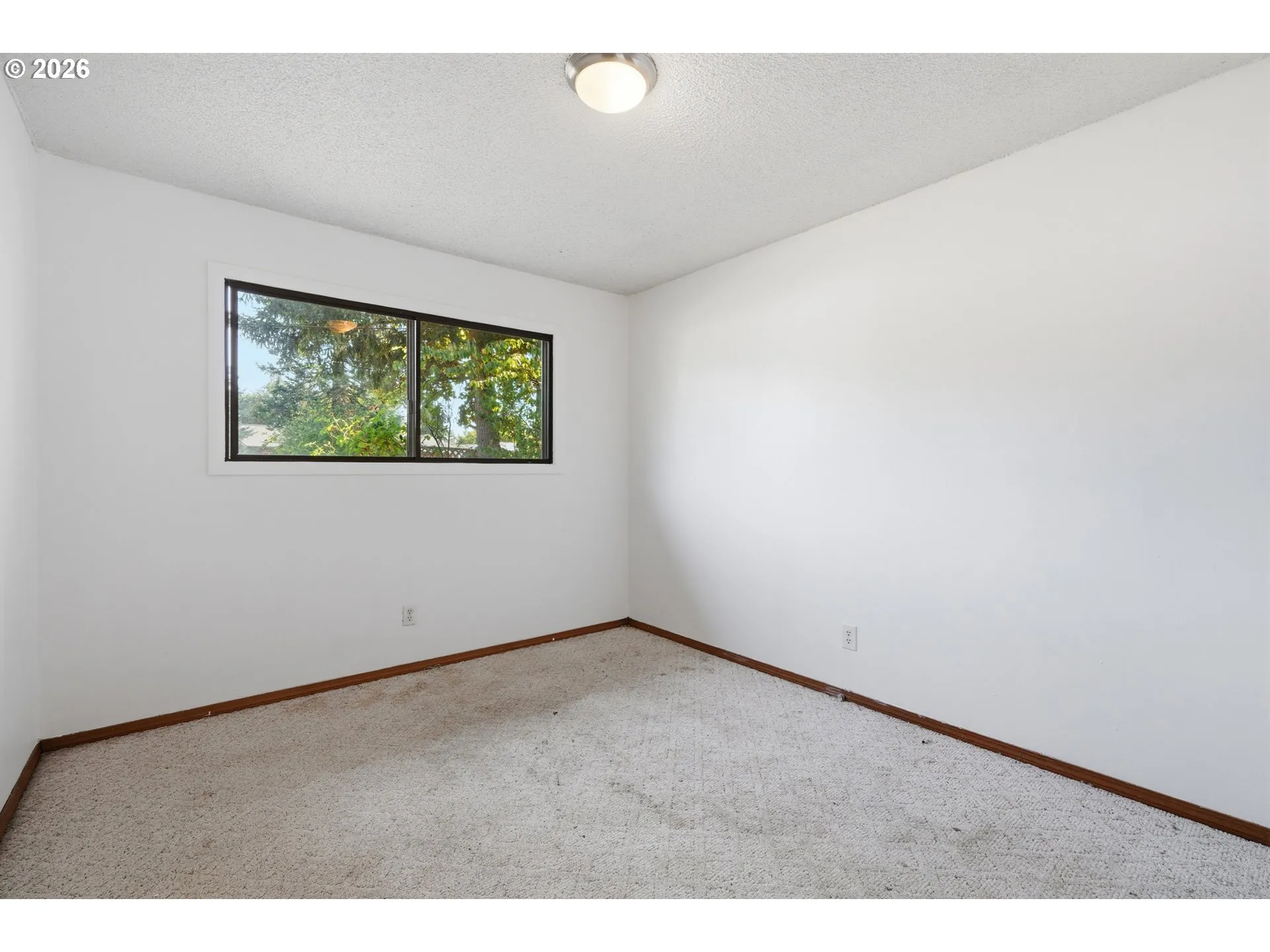 Bedroom-# 2