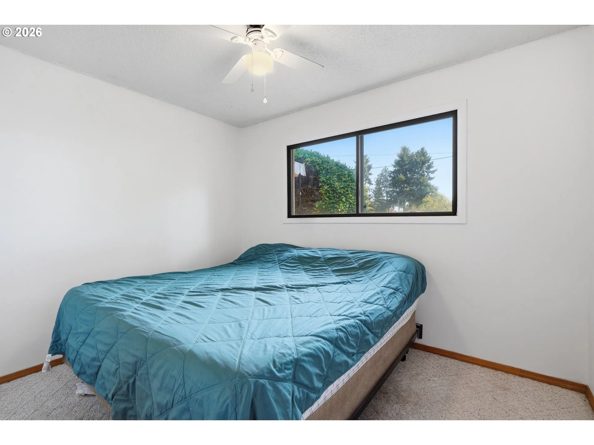 Bedroom-# 3
