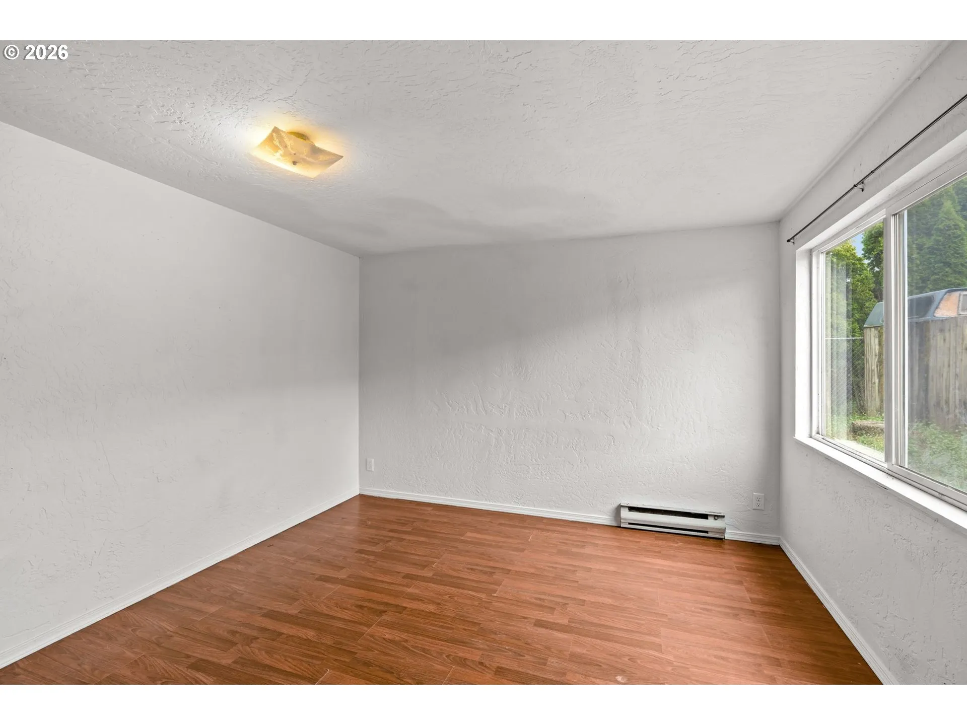 Bedroom-# 3