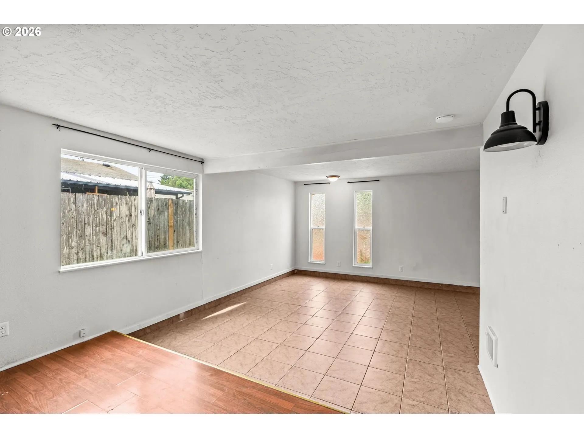 Family Room-# 2