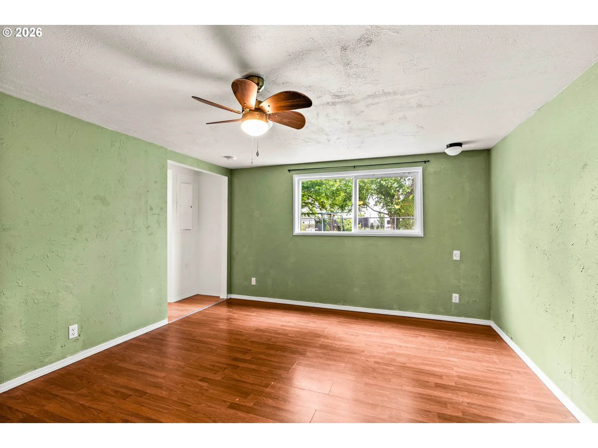 Bedroom-# 2