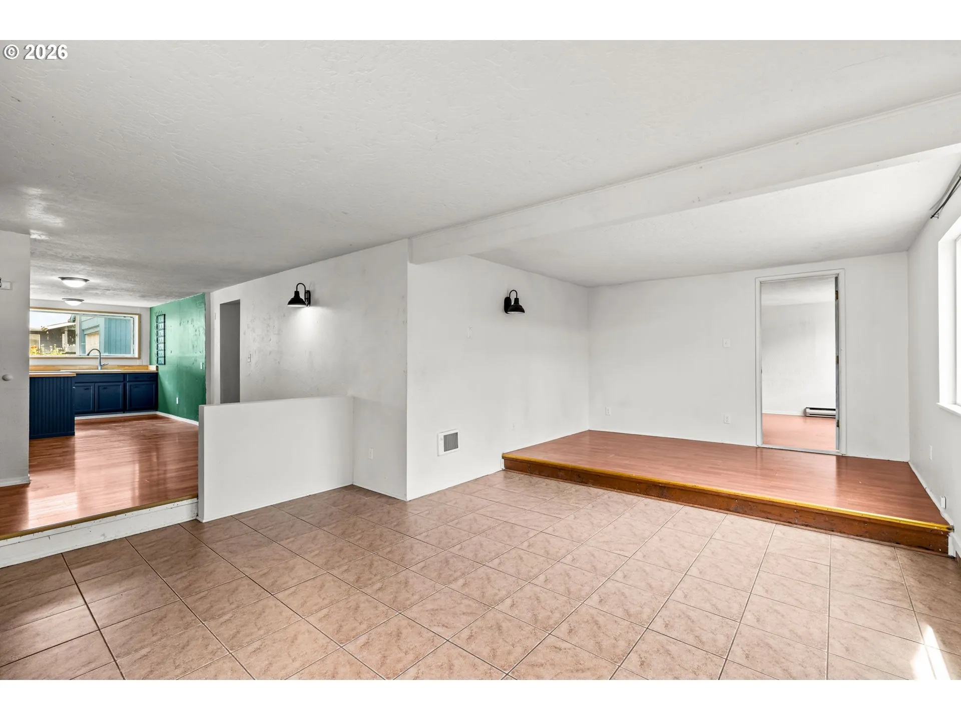Family Room-# 3
