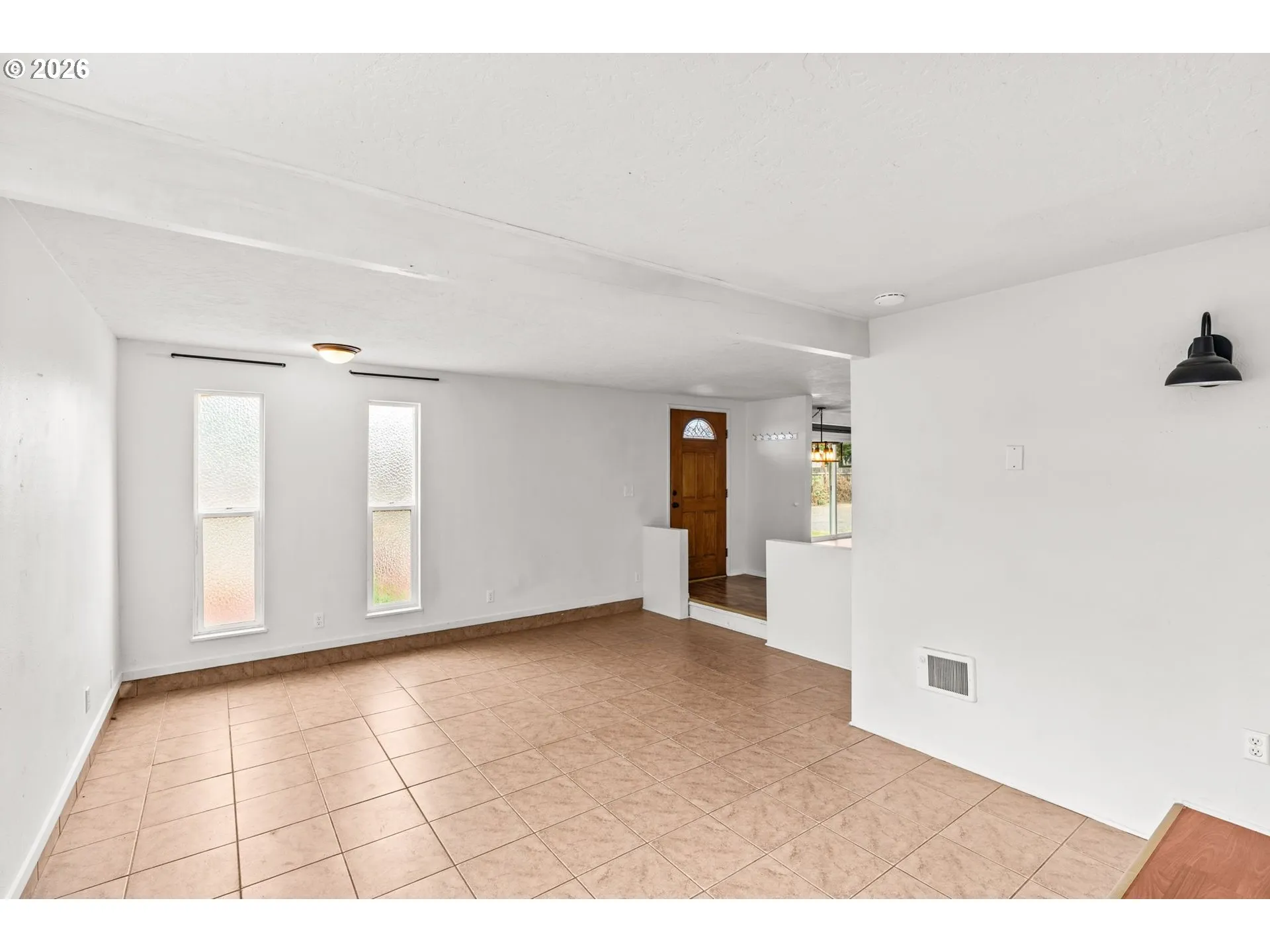 Family Room-# 1