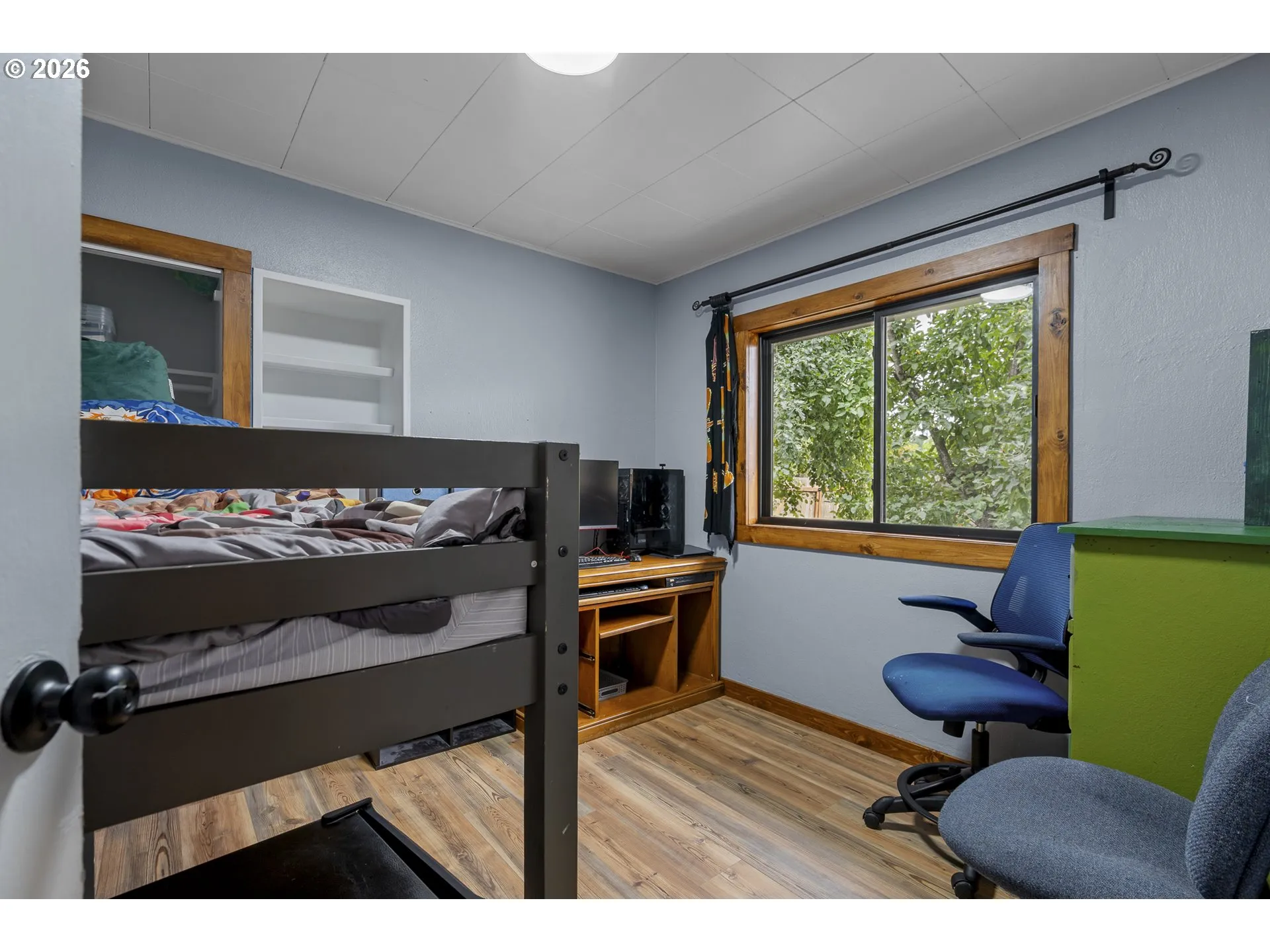 Bedroom-# 3