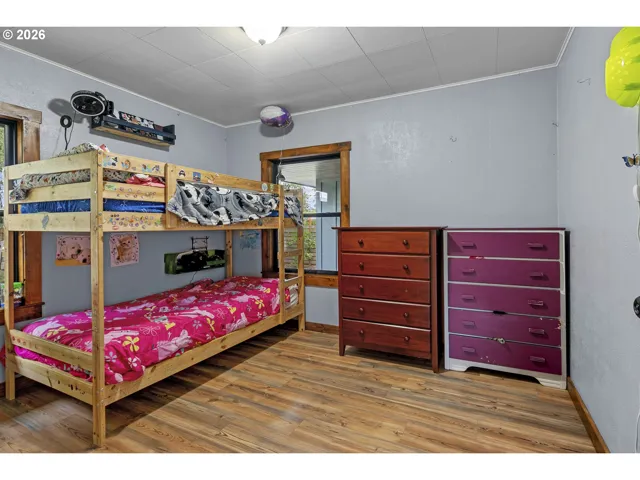 Bedroom-# 2