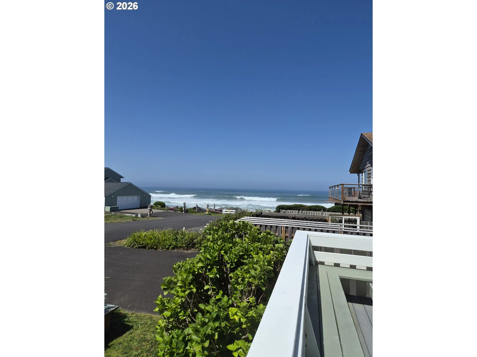 View-Ocean