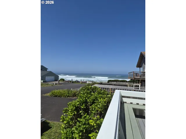View-Ocean