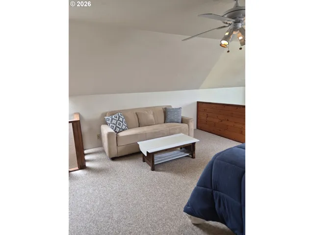 Bedroom-# 2