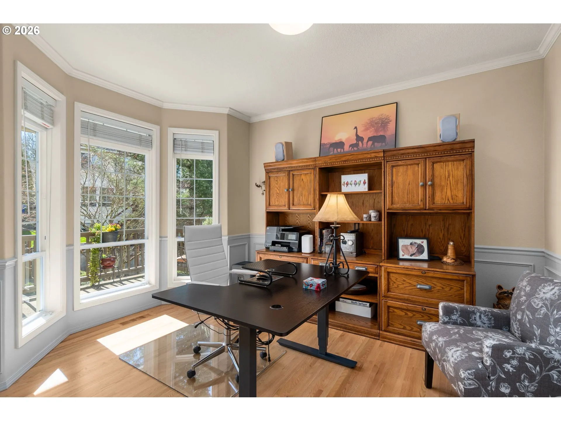 Den/Office-Main