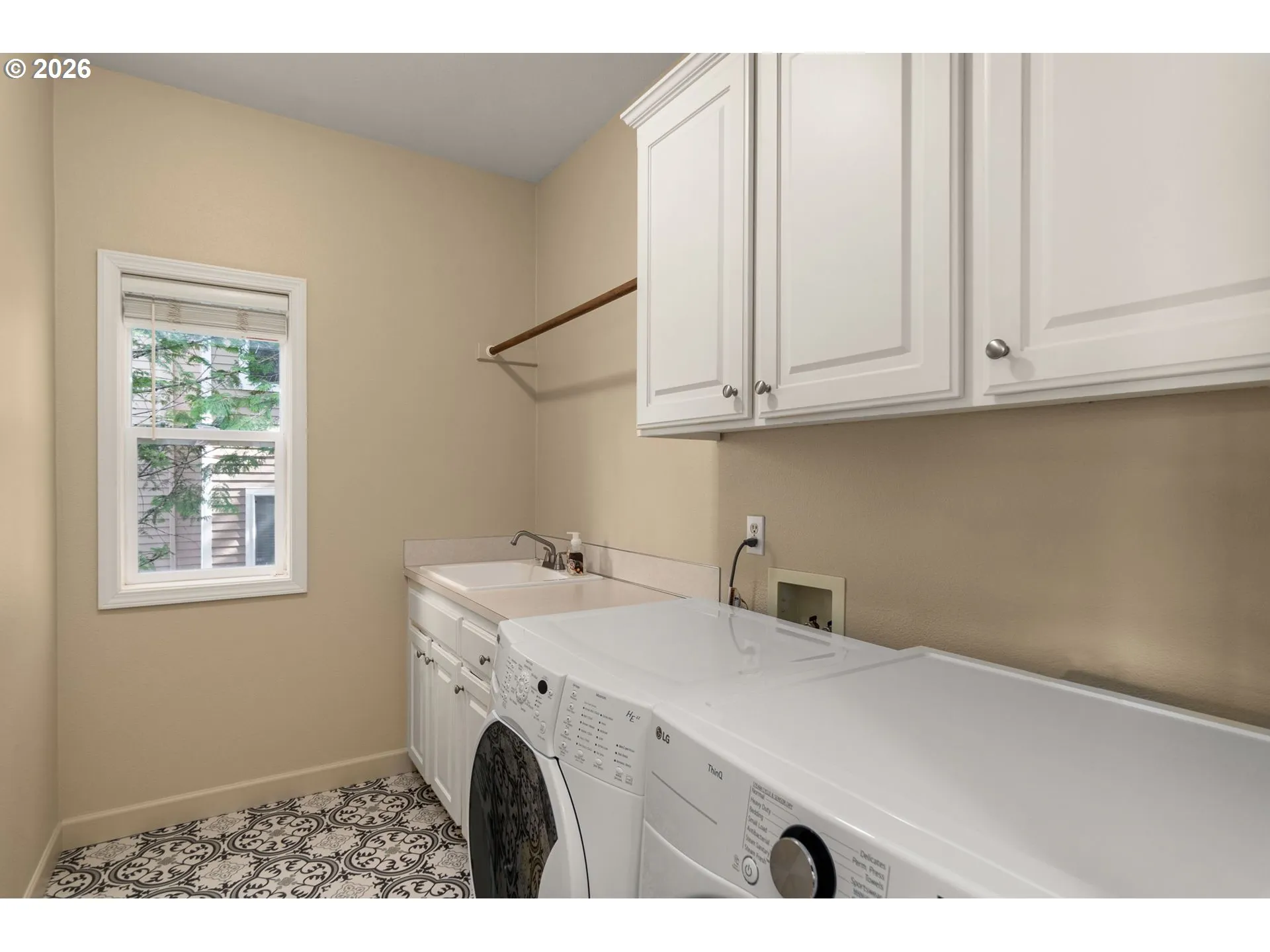 Laundry-Main