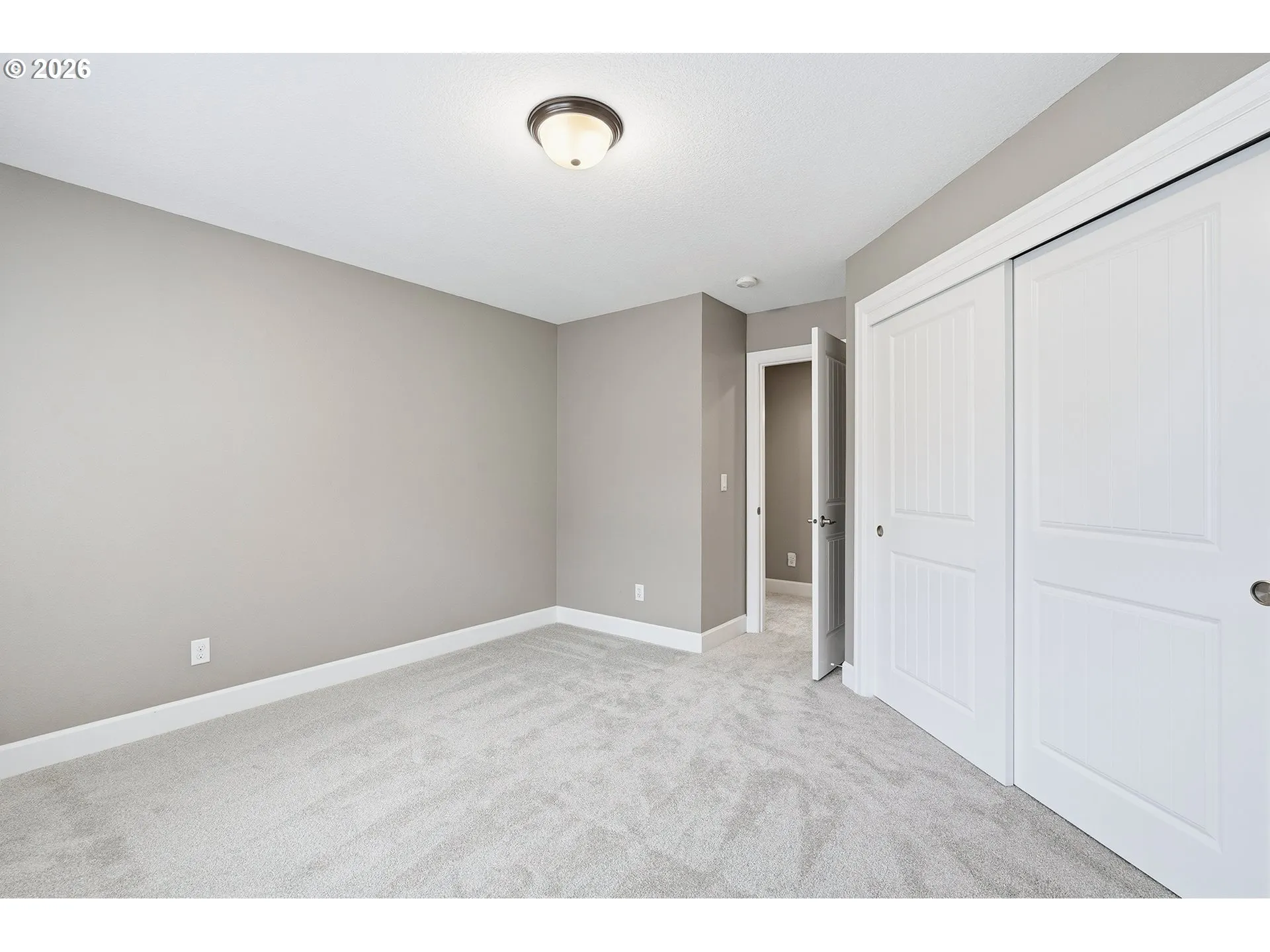 Bedroom-# 3