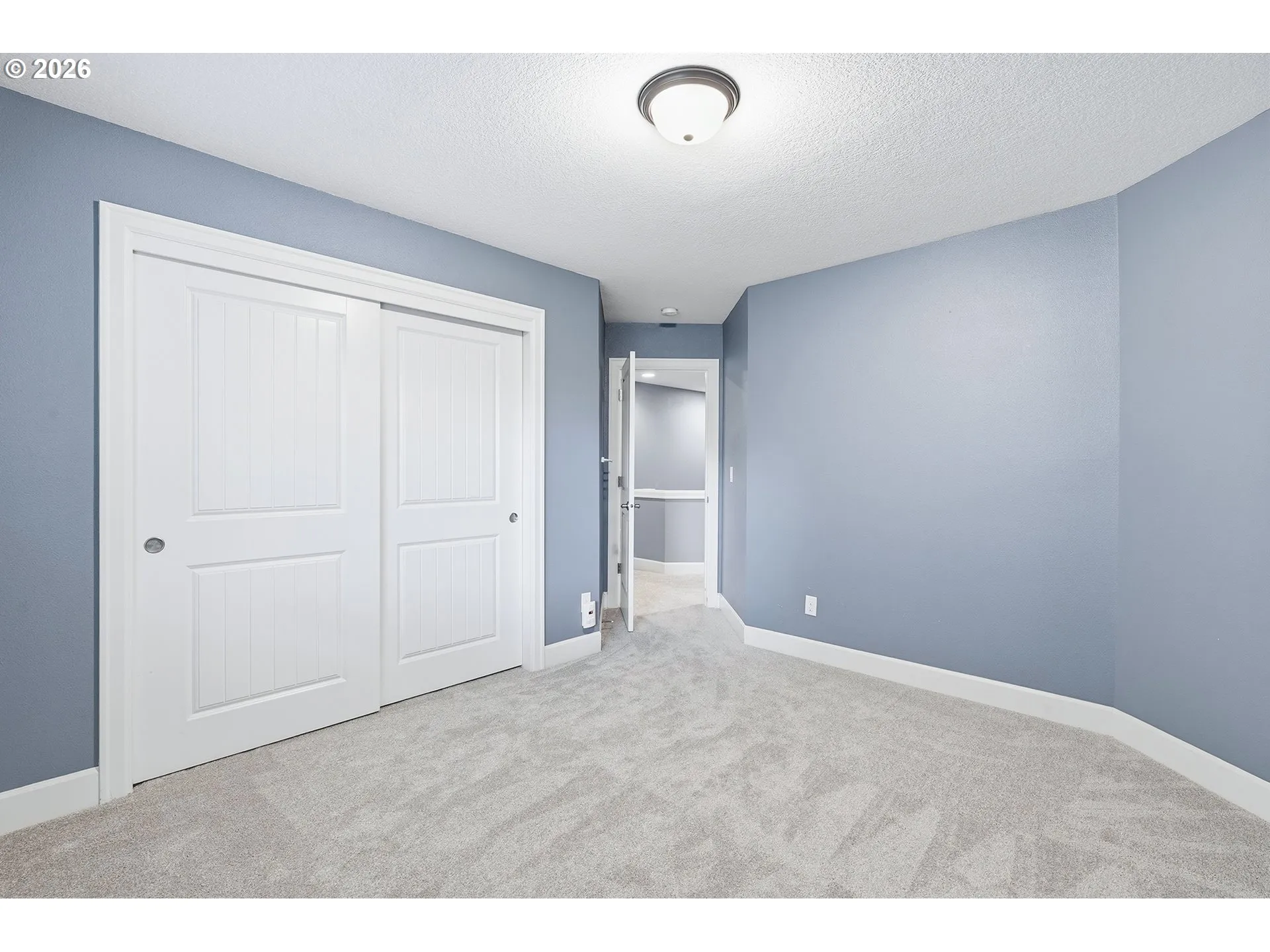 Bedroom-# 2