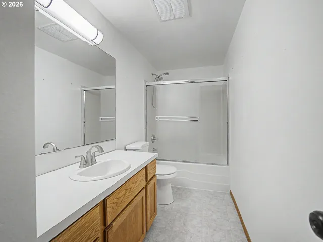 Bathroom-# 2