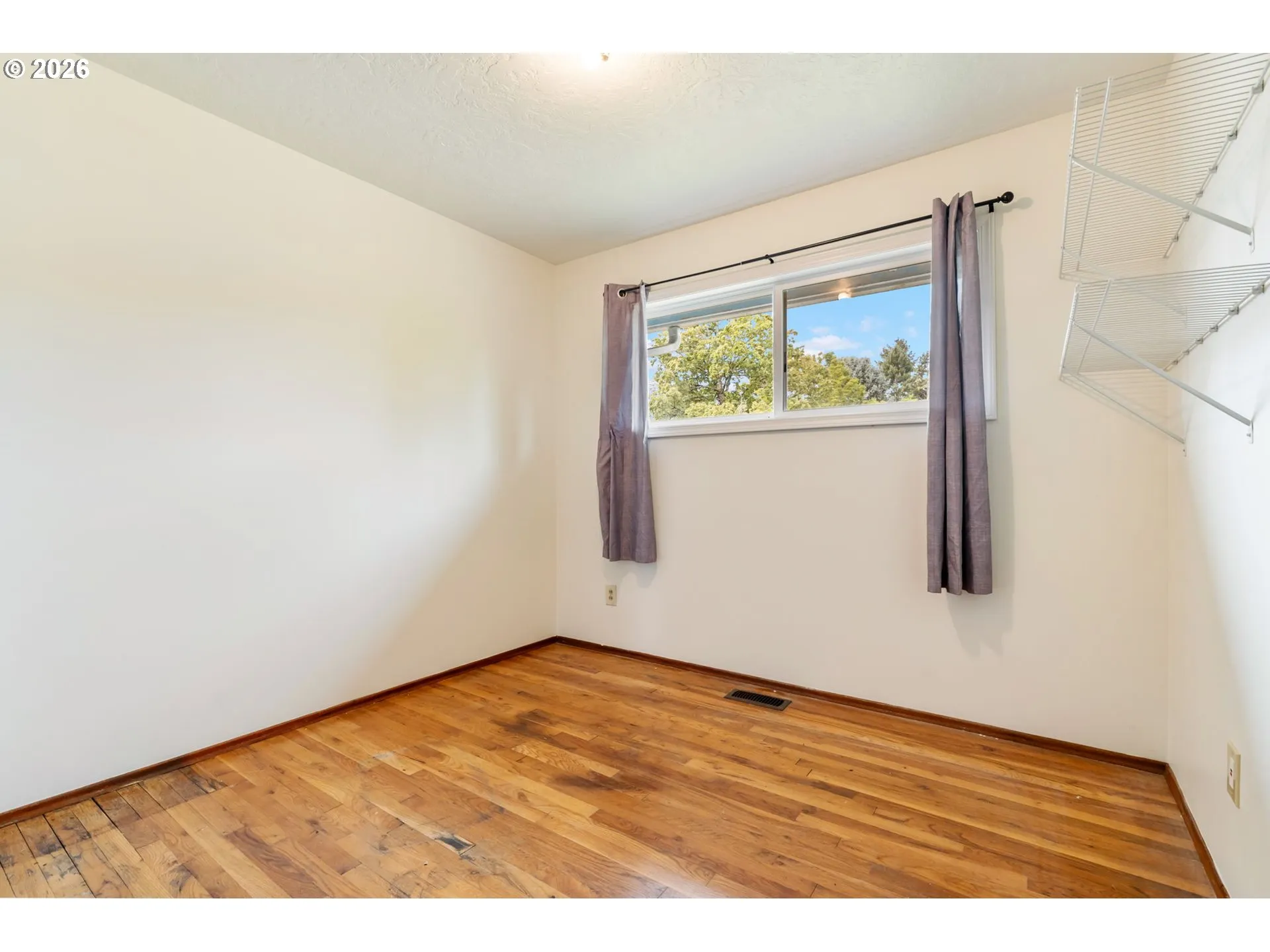 Bedroom-# 2